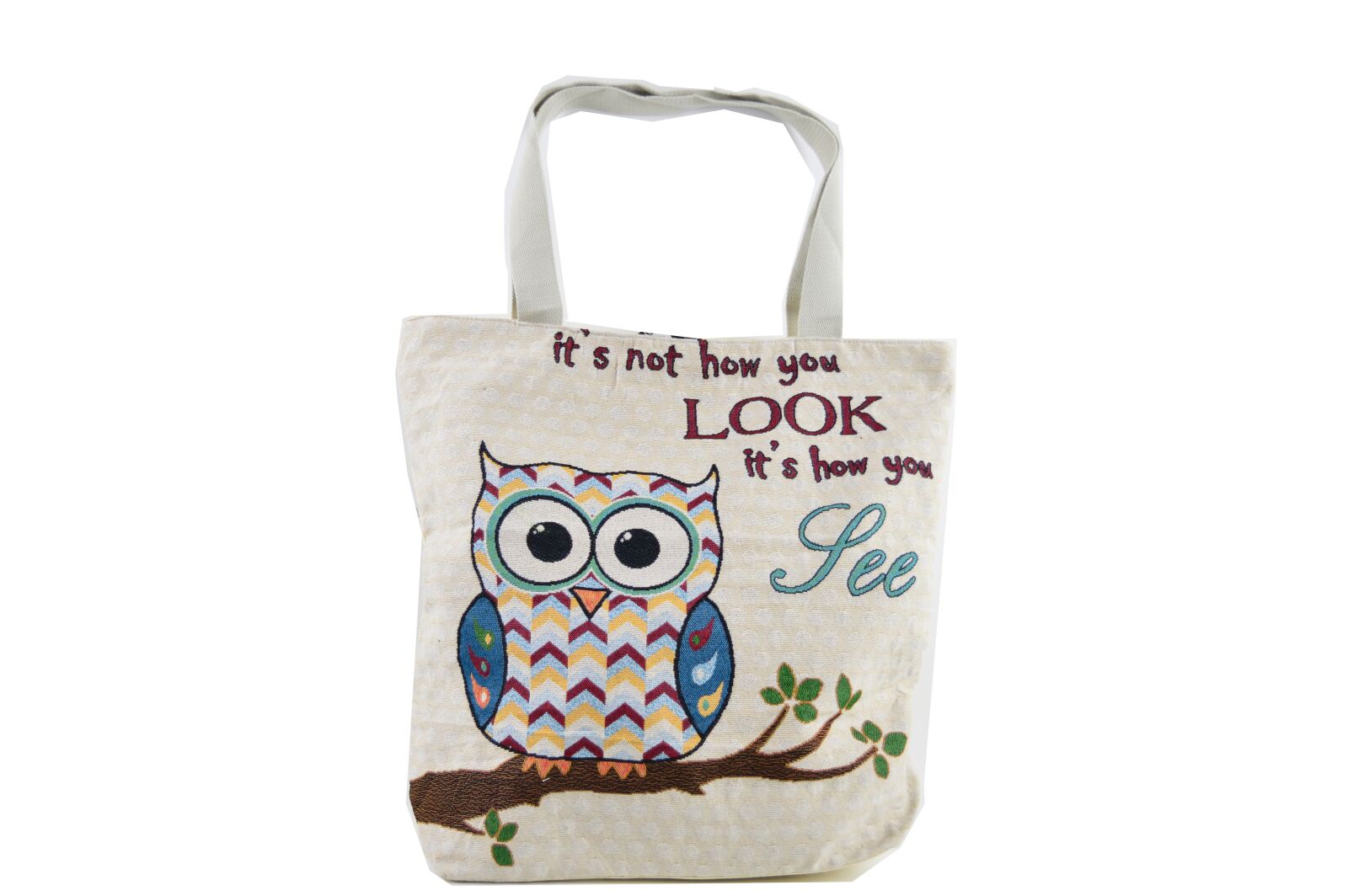 Nikon D3200 sample photo. Cloth bag, bag, bag photography