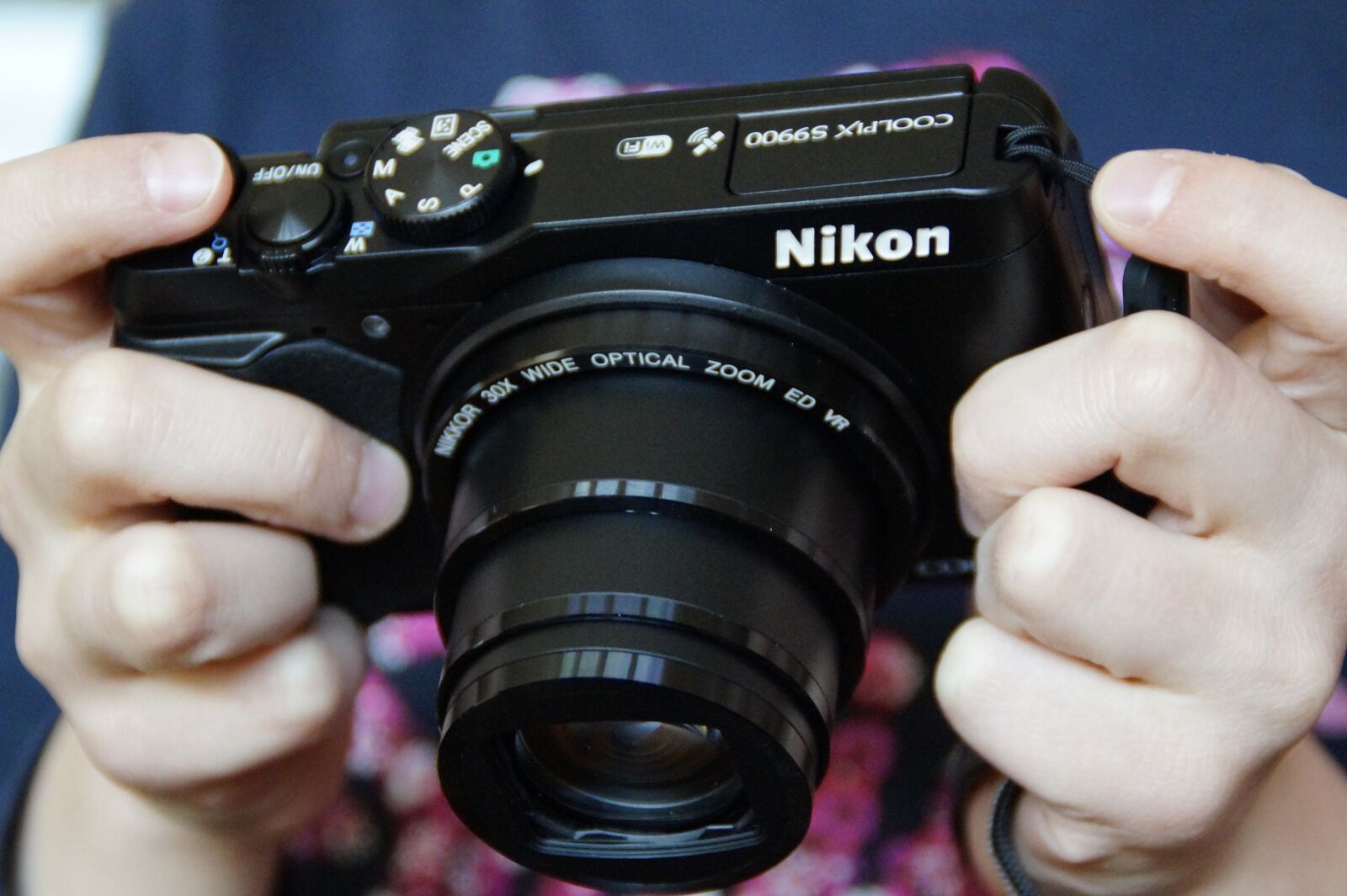 Sony SLT-A58 sample photo. Photo, nikon, camera photography