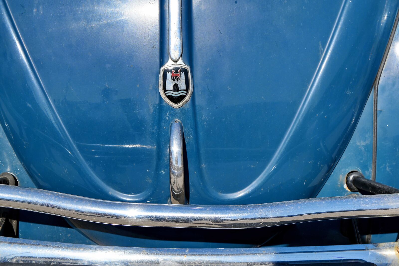 Nikon D5500 sample photo. Transportation, automobile, vehicle, car photography