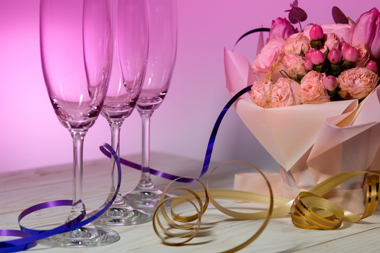 Canon EF 85mm F1.8 USM sample photo. Love, celebration, wine photography