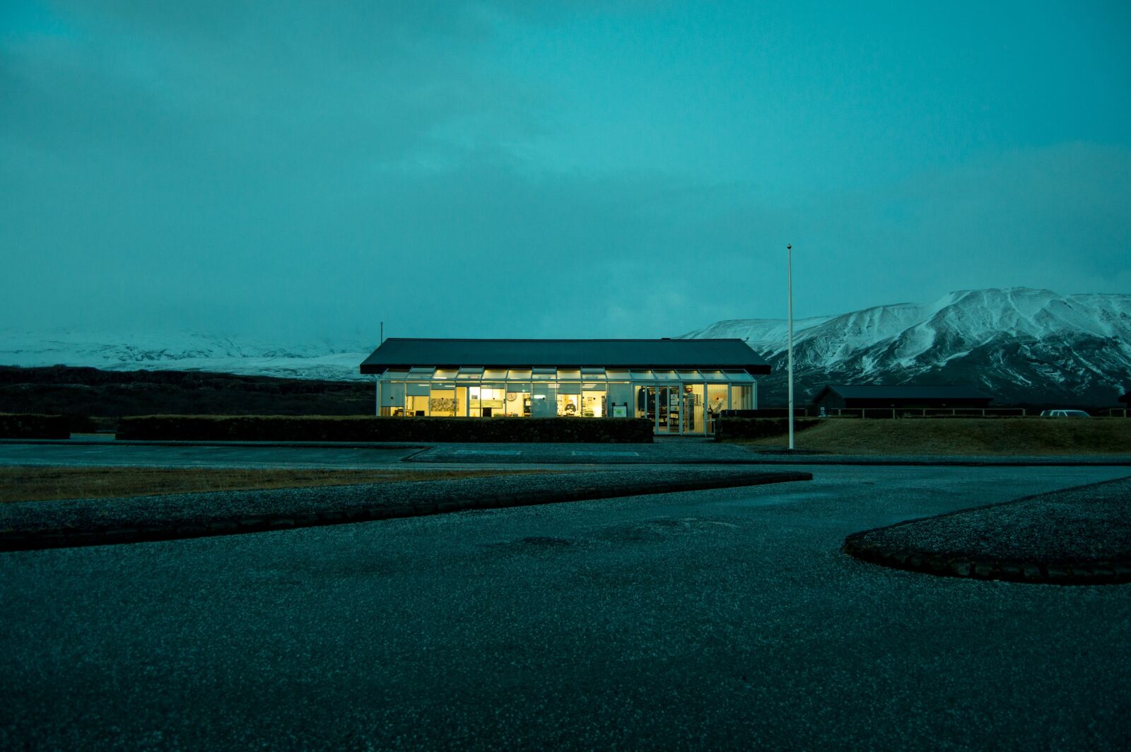Nikon D3200 sample photo. Iceland, cold, nature photography