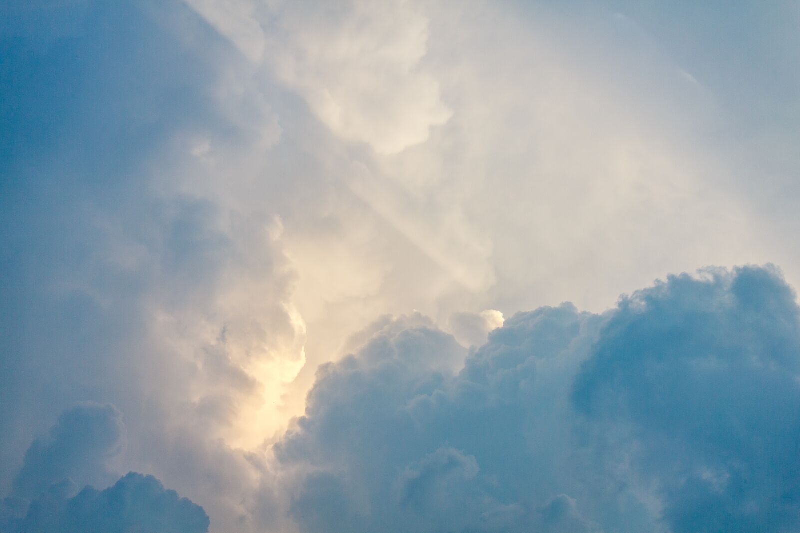 Canon EOS 60D sample photo. Sky, background, nature photography