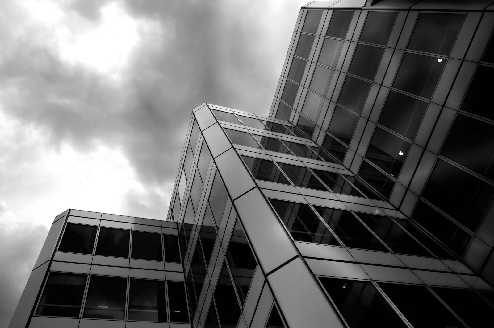 Nikon D3200 sample photo. Architectural, design, architecture, black photography