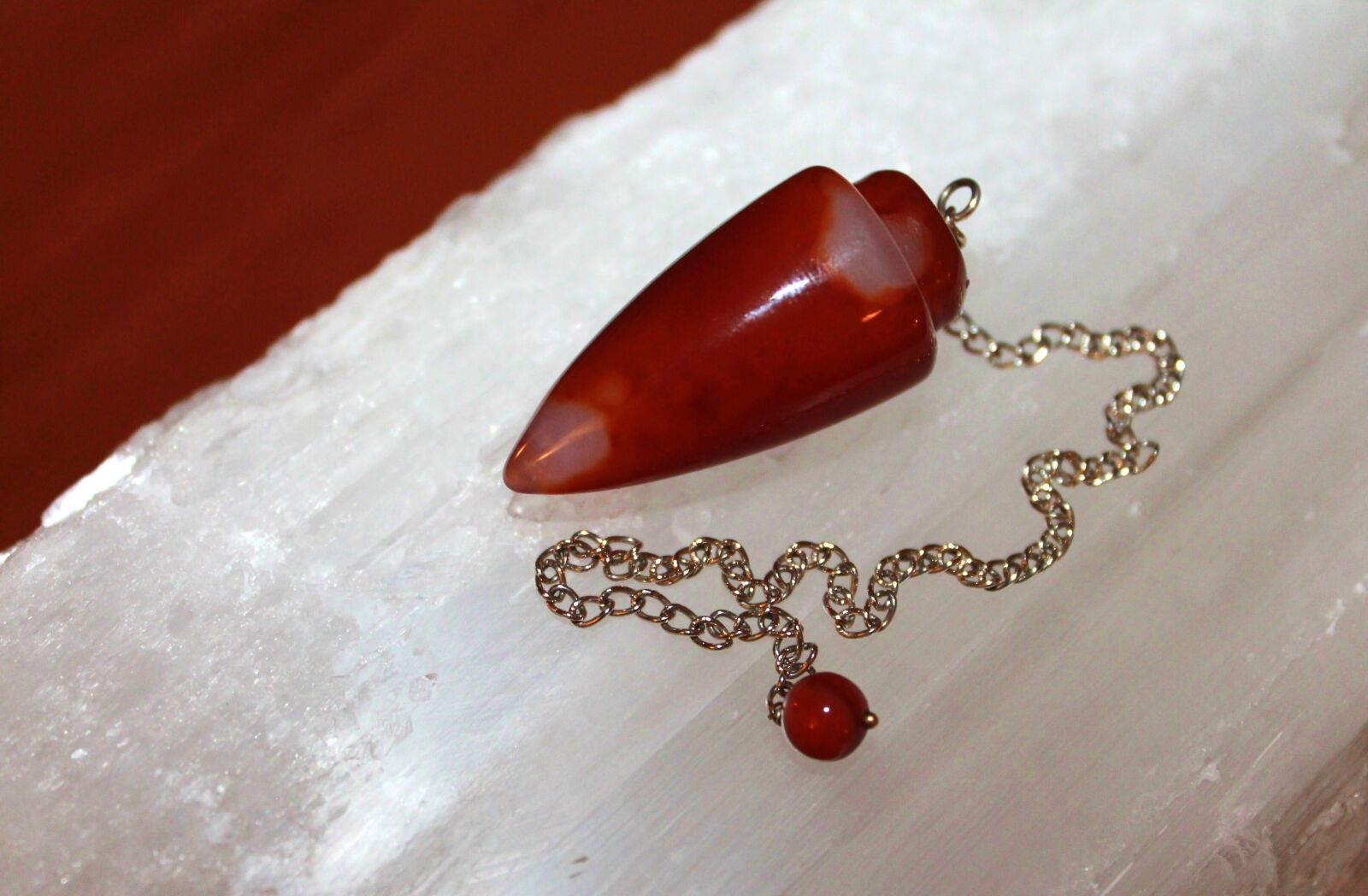 Canon EOS 1100D (EOS Rebel T3 / EOS Kiss X50) sample photo. Pendulum, metaphysical, spirit communication photography
