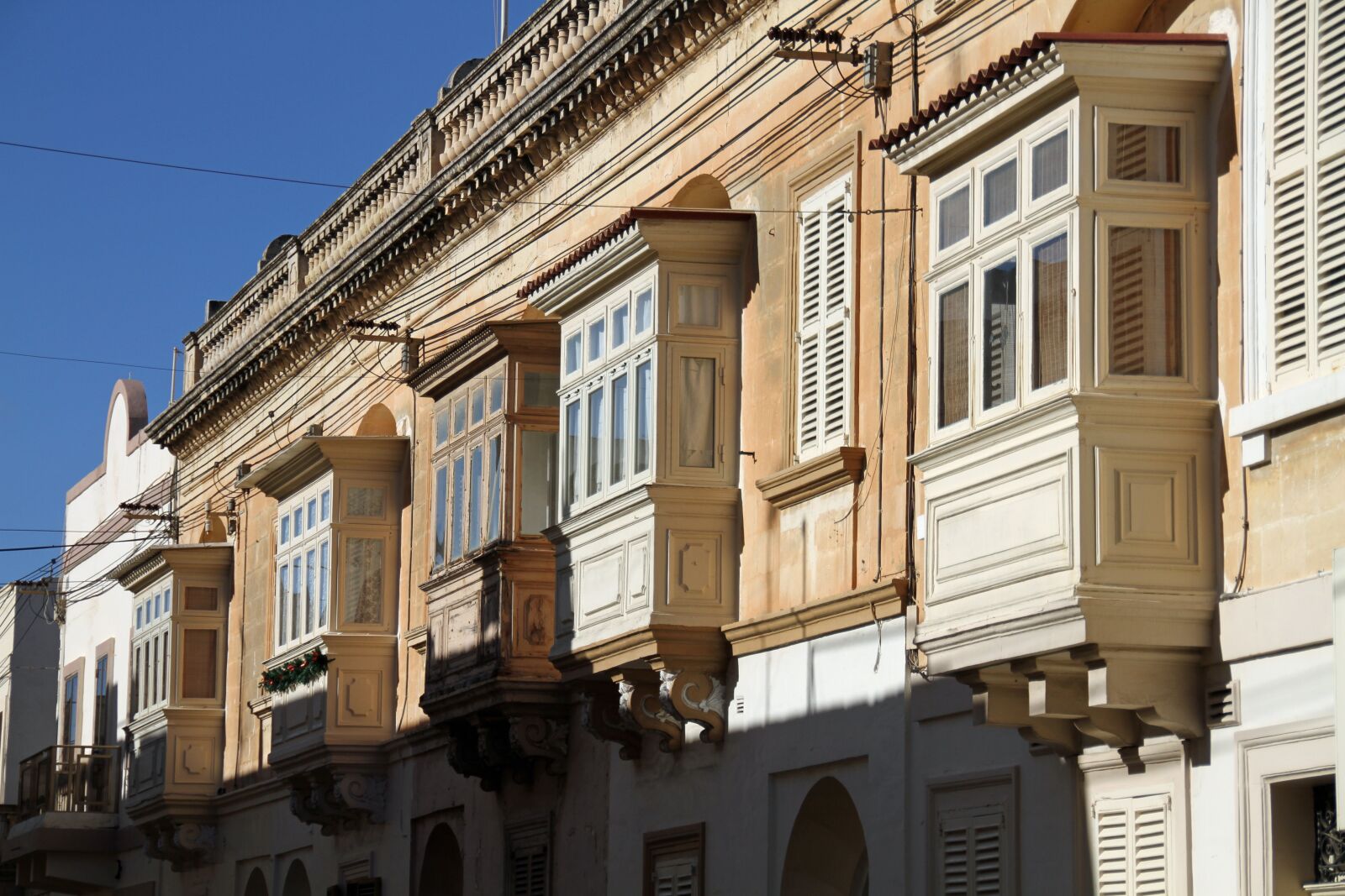 Canon EOS 7D sample photo. Architecture, building, city photography