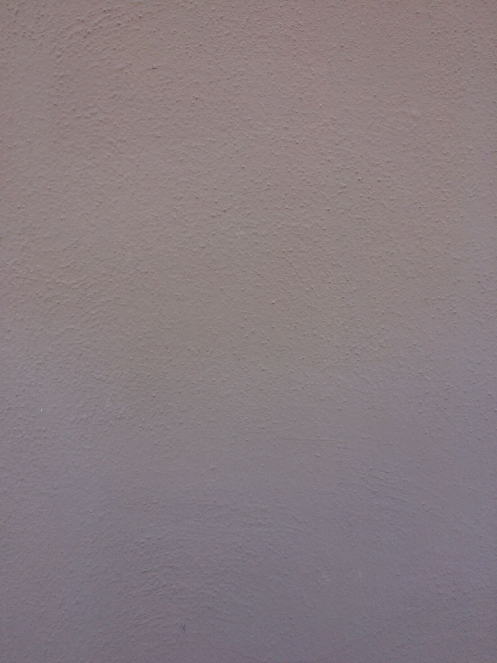 iPhone 5s back camera 4.15mm f/2.2 sample photo. Taupe textured, textured, background photography