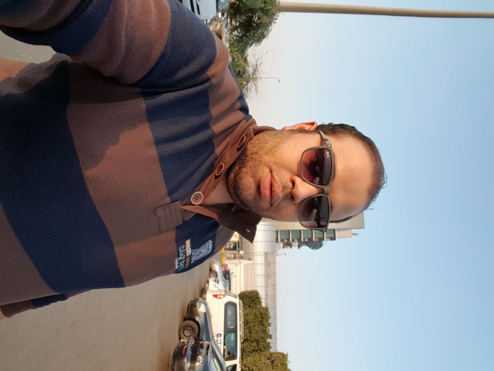 Samsung Galaxy Note5 sample photo