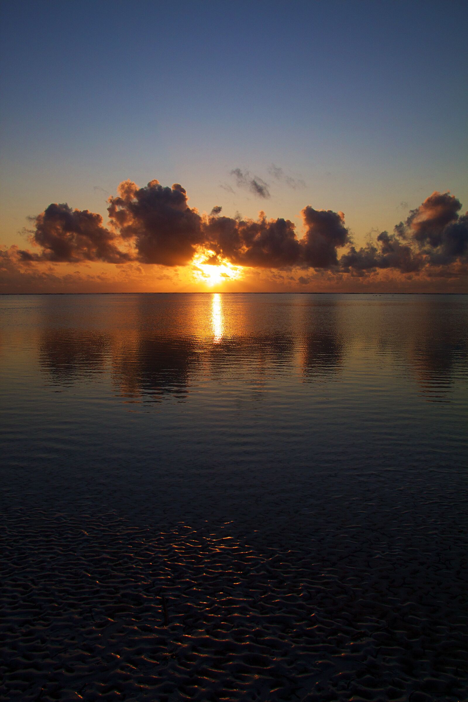 Canon EOS 600D (Rebel EOS T3i / EOS Kiss X5) sample photo. Tanzania, zanzibar, africa photography