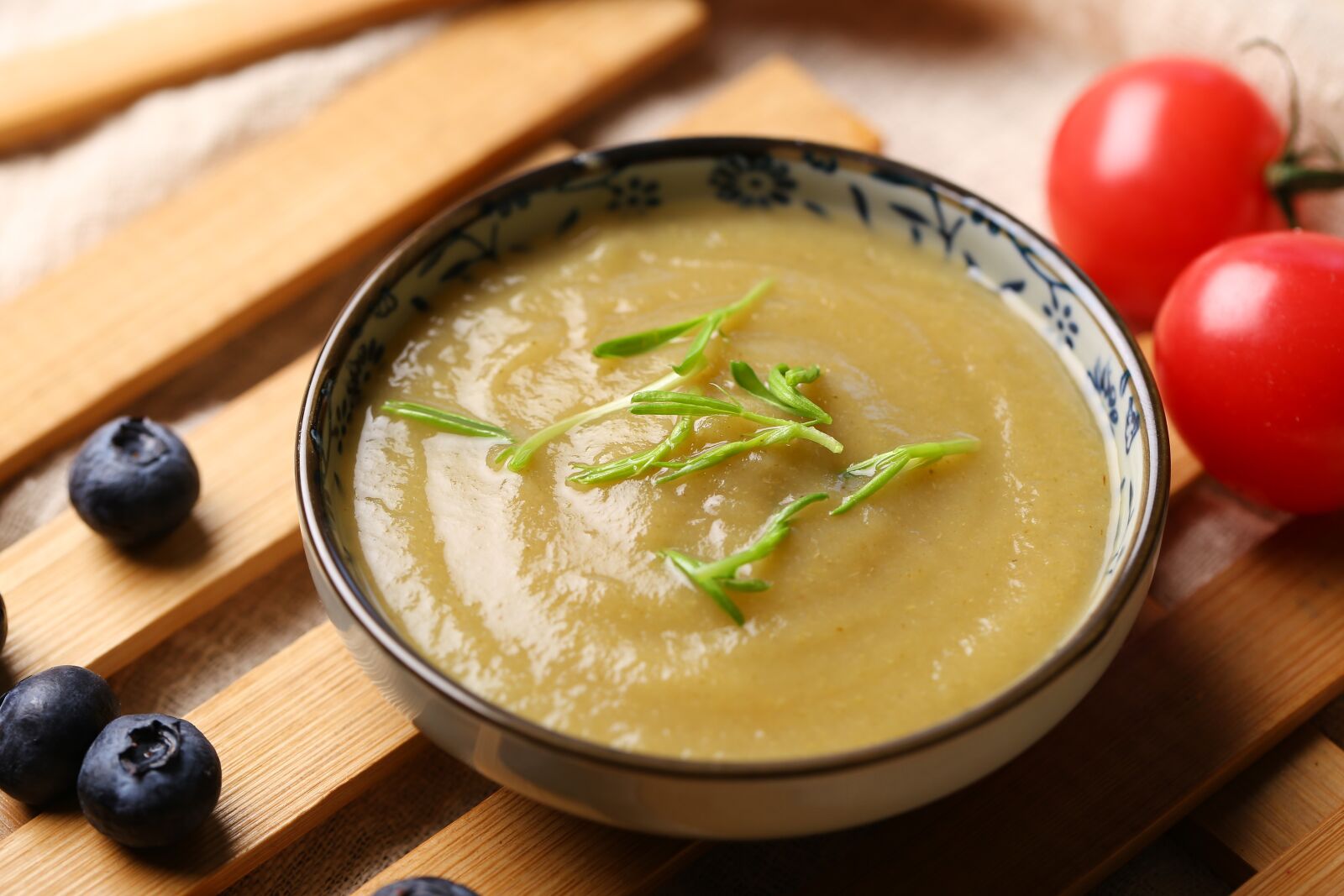 Canon EF 100mm F2.8L Macro IS USM sample photo. Food, health, diet photography