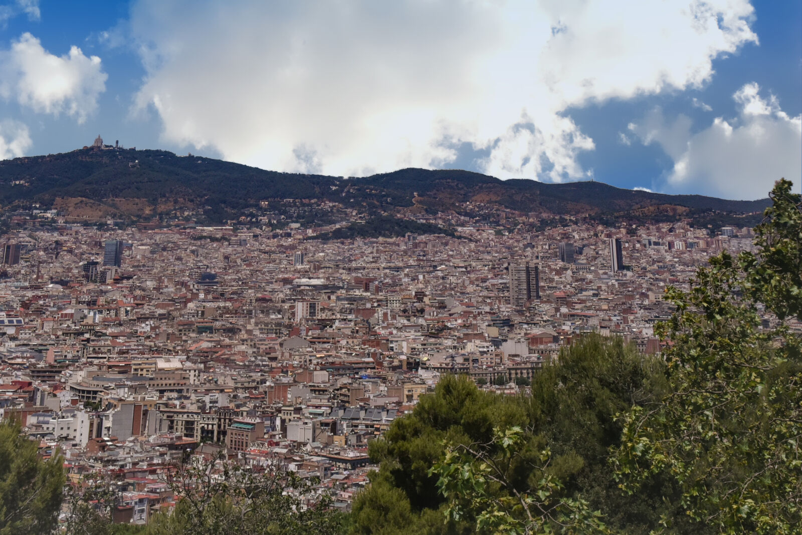 Nikon D750 sample photo. Buildings, city, expanded, city photography