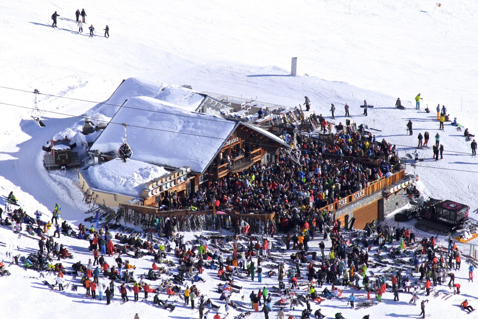 Canon EOS 60D sample photo. Ski, skiing, snow photography