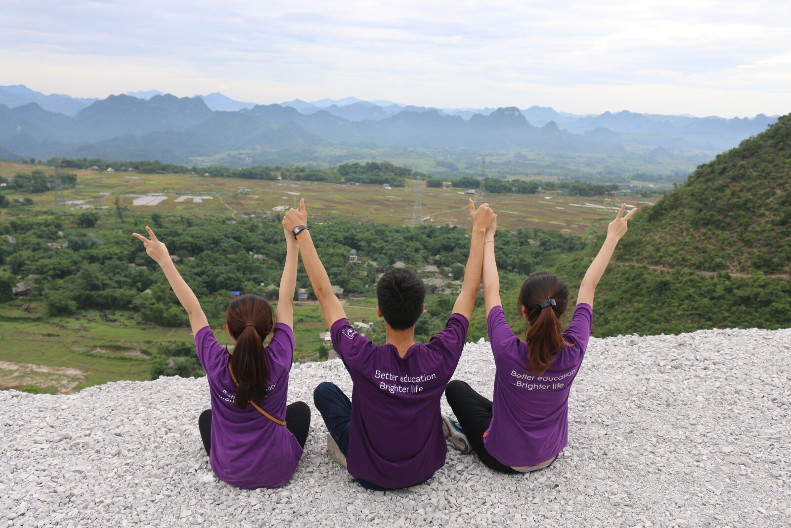 Canon EOS 70D sample photo