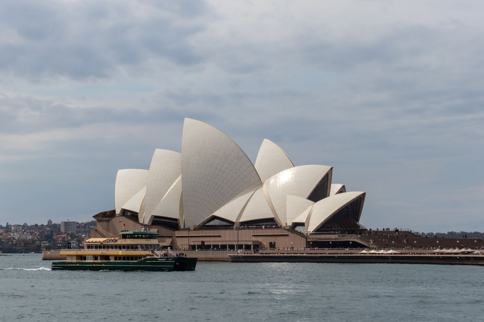 Canon EOS 200D (EOS Rebel SL2 / EOS Kiss X9) sample photo. Sydney, opera, house photography