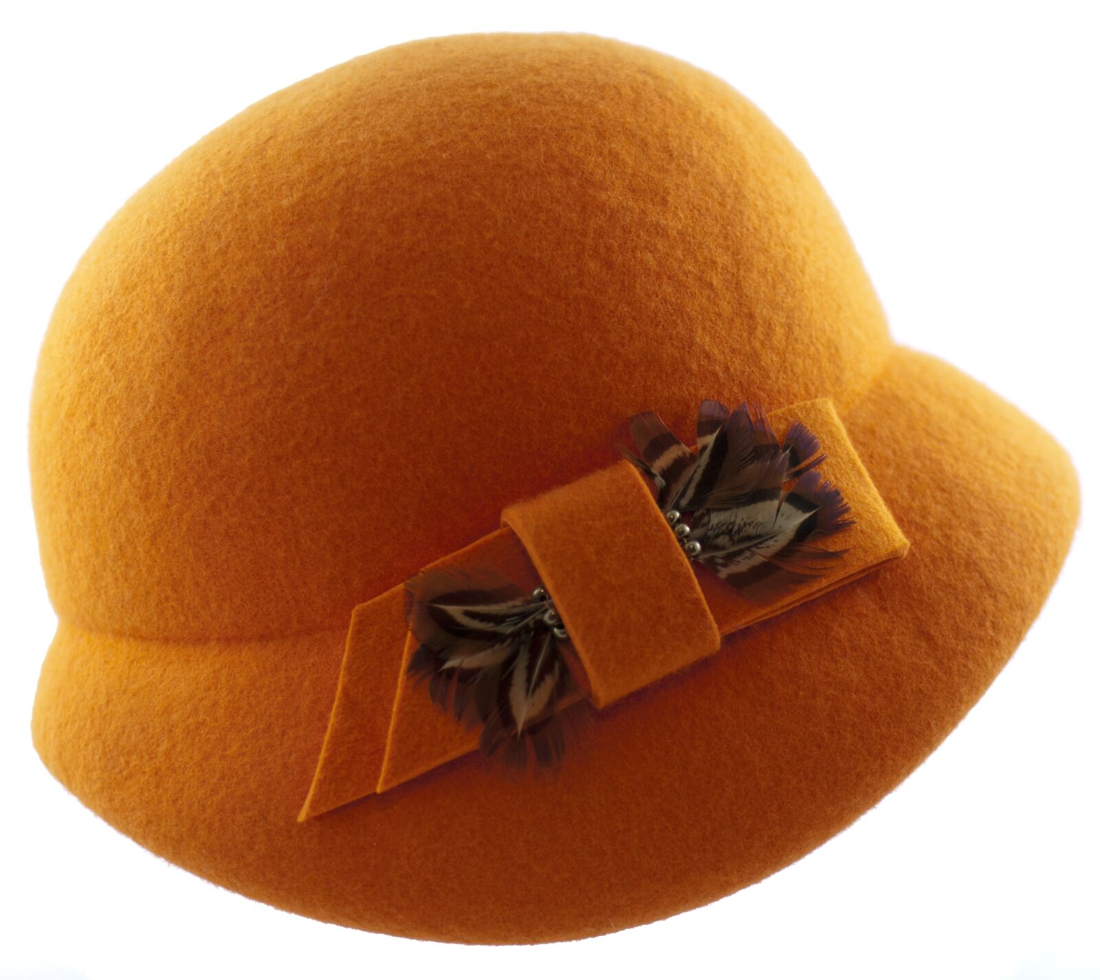 Nikon D80 sample photo. Hat womens, hat filcowy photography