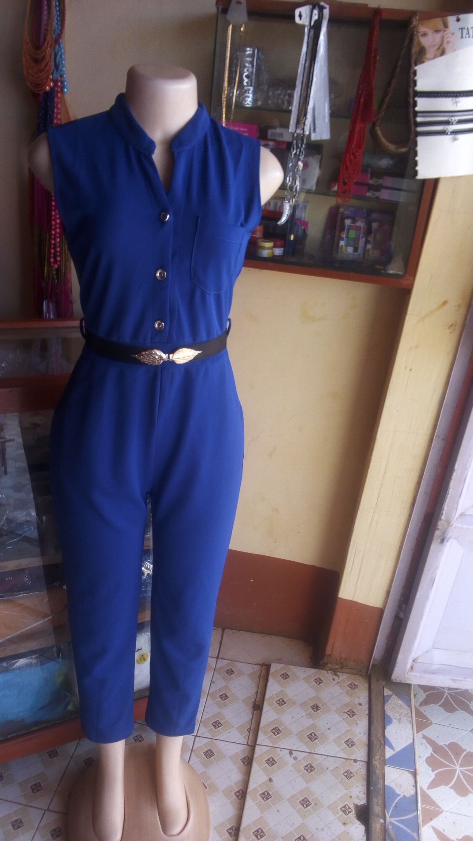 TECNO W3 sample photo. Fashion, kimono, woman photography