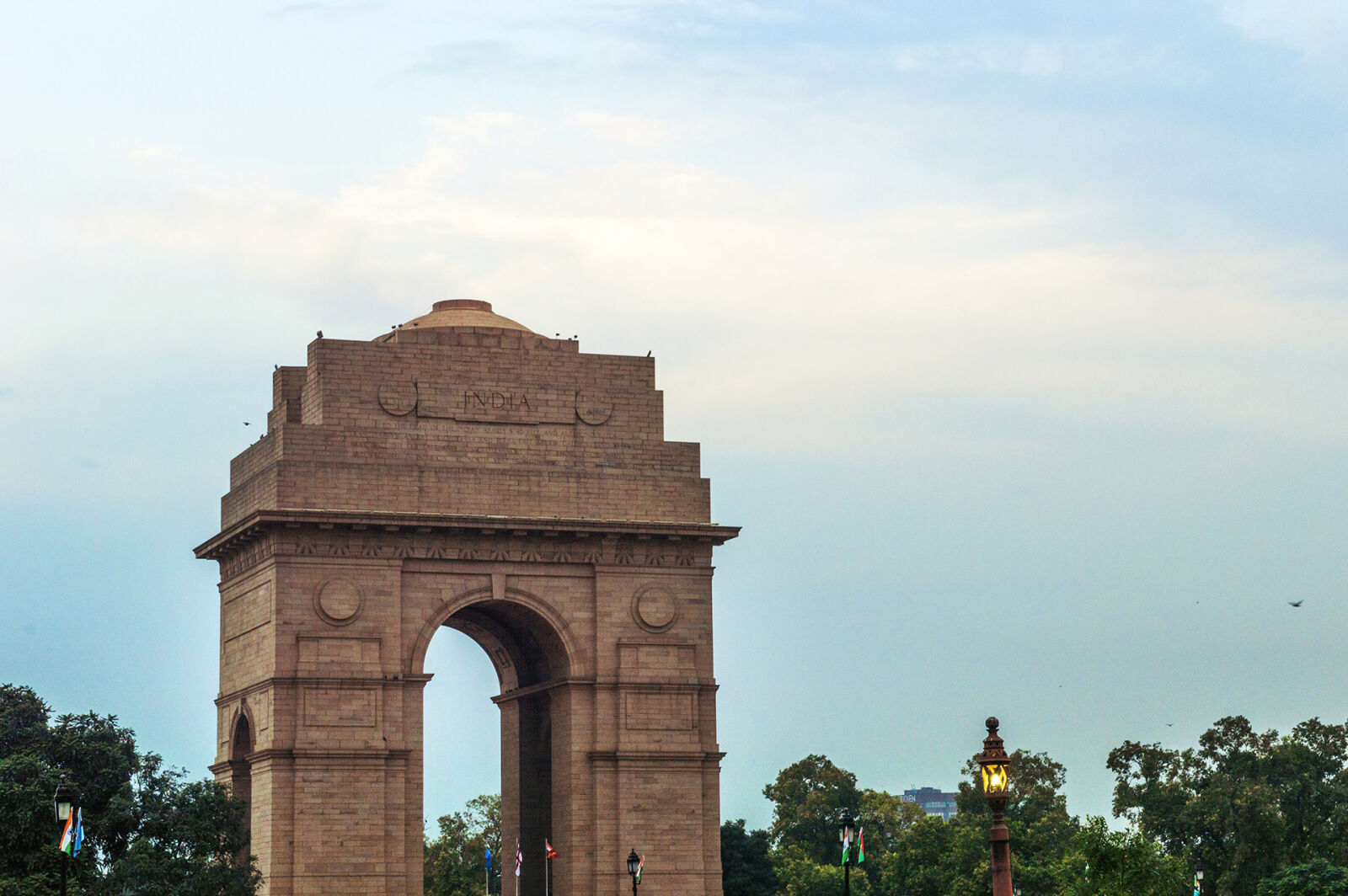 Nikon D3200 sample photo. Archaeology, architecture, delhi, historic photography