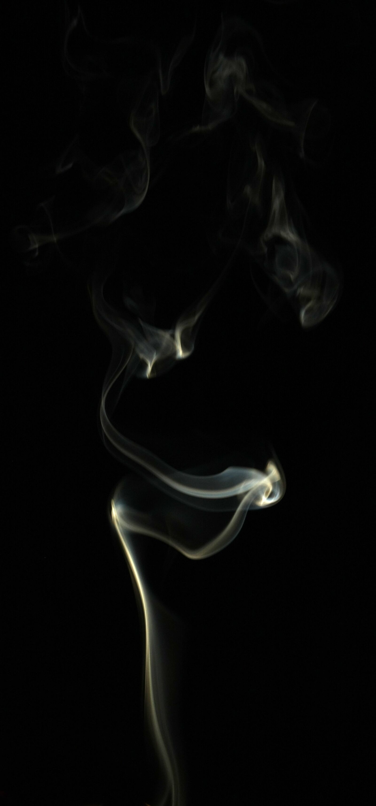 Canon EOS 40D sample photo. Kemuri, siro, test photography