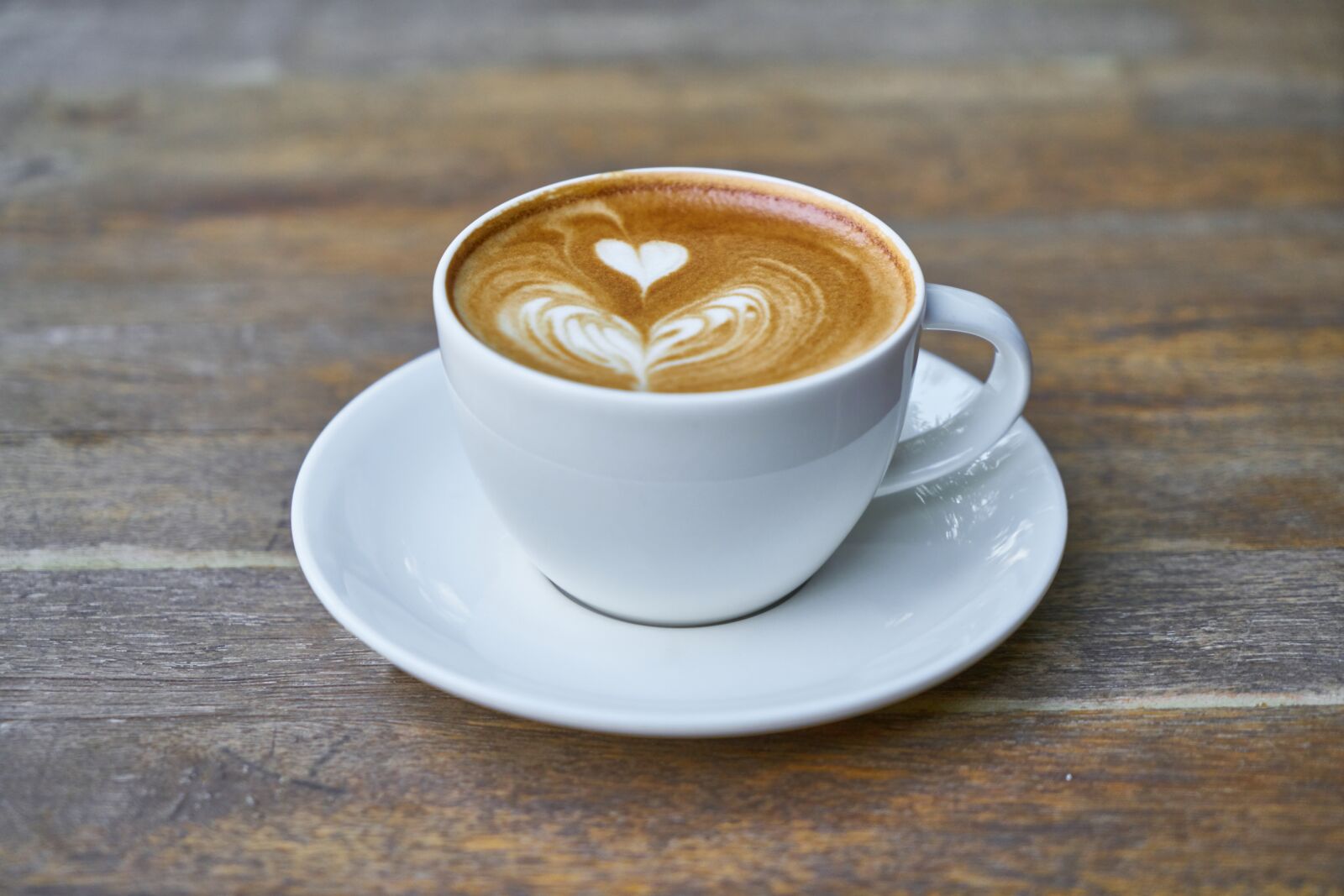 Sony a7R II sample photo. Coffee, caffeine, cafe photography