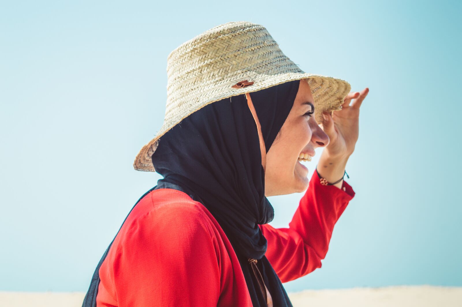 Nikon D3200 sample photo. Portrait, photography, portraitphotography photography