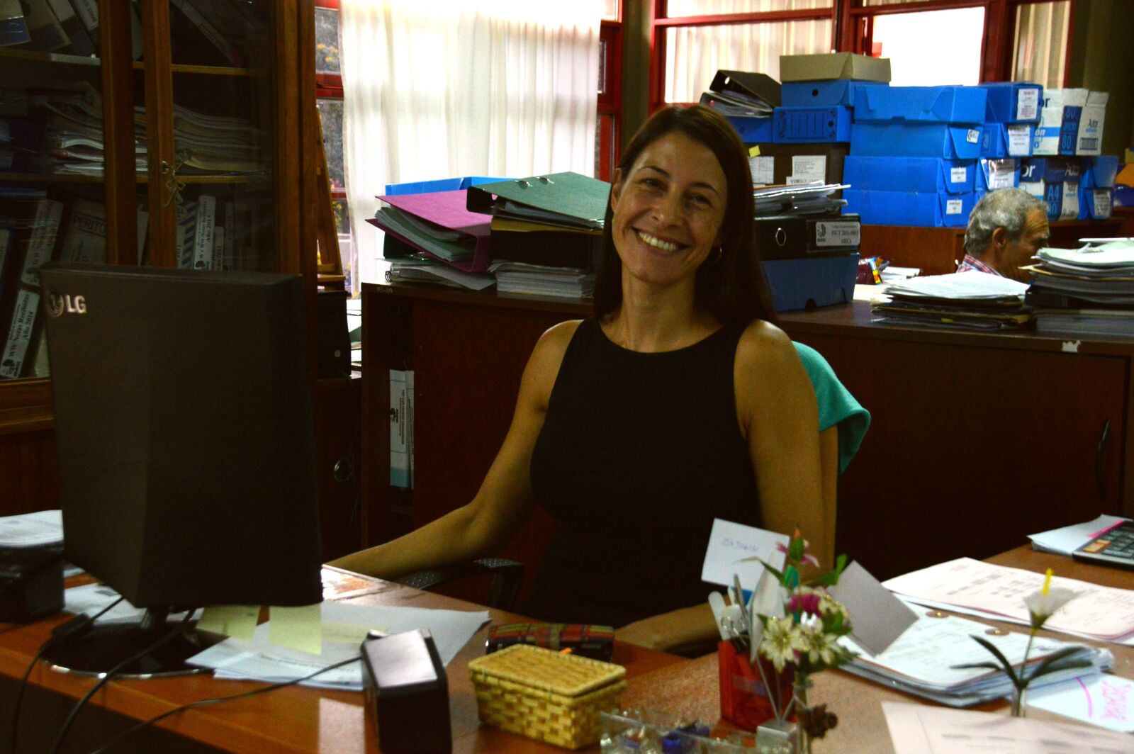 Nikon D3200 sample photo. Colegas, compañeros, unam photography