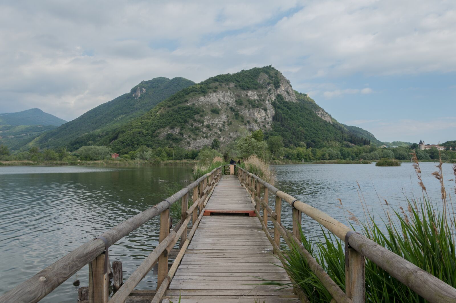 Nikon D3200 sample photo. Waters, nature, lake photography