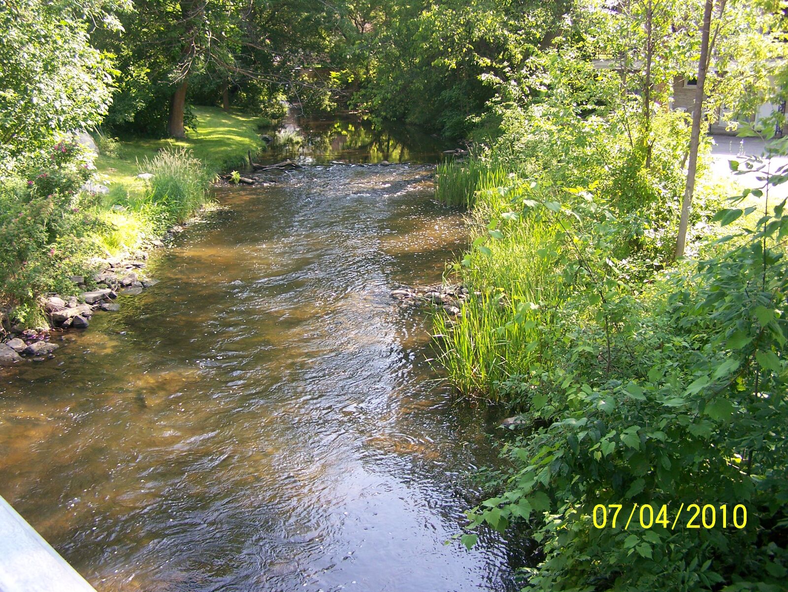 Kodak Z650 ZOOM DIGITAL CAMERA sample photo