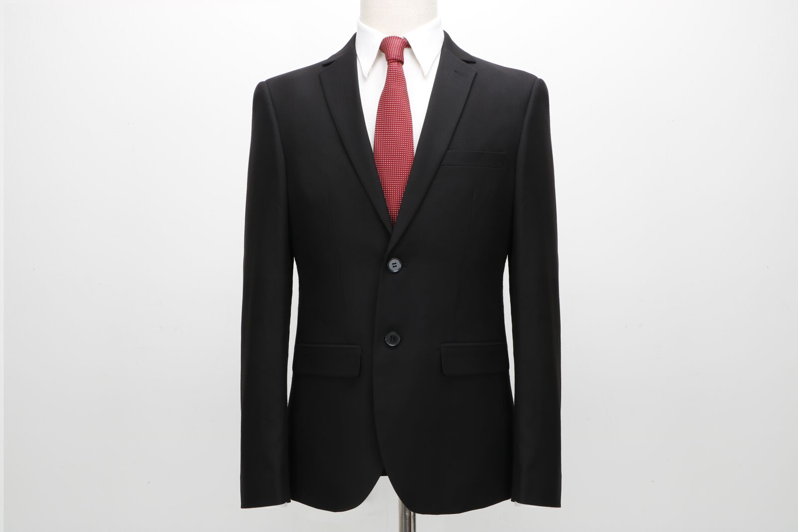 Canon EOS 760D (EOS Rebel T6s / EOS 8000D) sample photo. Suit, suits, men's suits photography