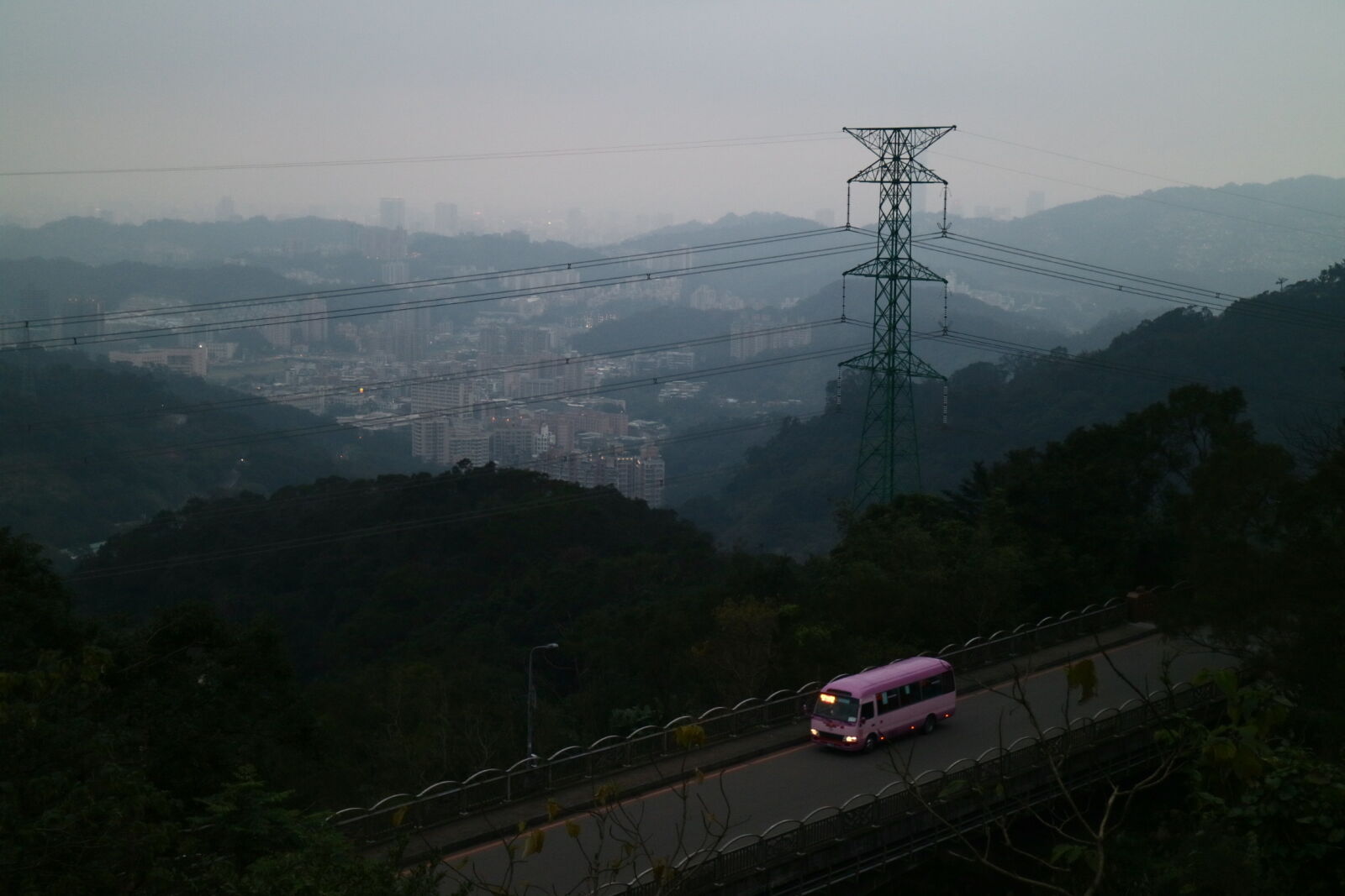Canon EOS M3 sample photo. Power, taipei photography