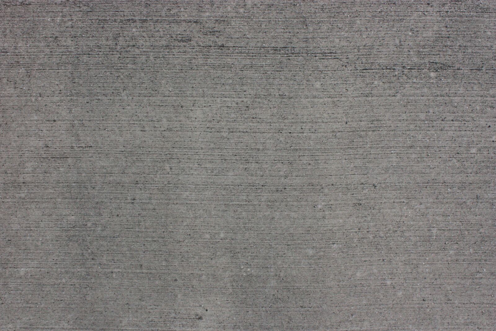 Canon EOS 450D (EOS Rebel XSi / EOS Kiss X2) sample photo. Cement, wall, gray photography