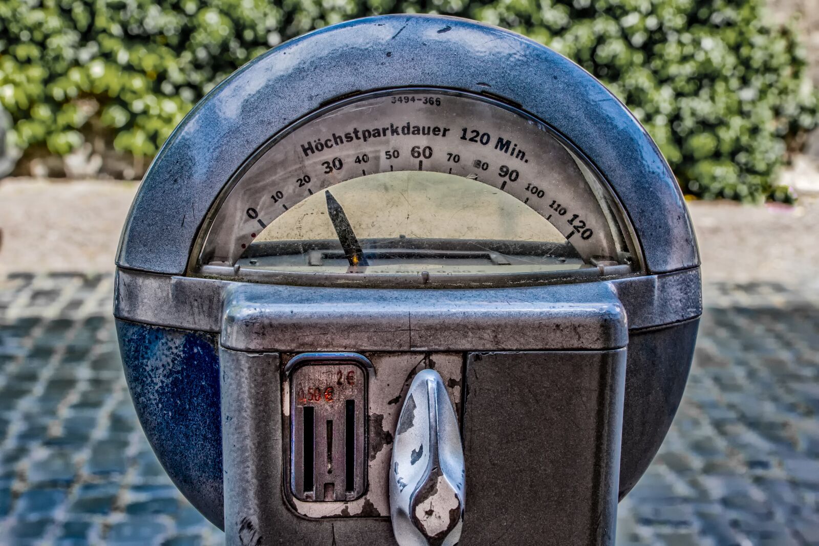 Canon EOS 60D sample photo. Parking meter, clock, transport photography