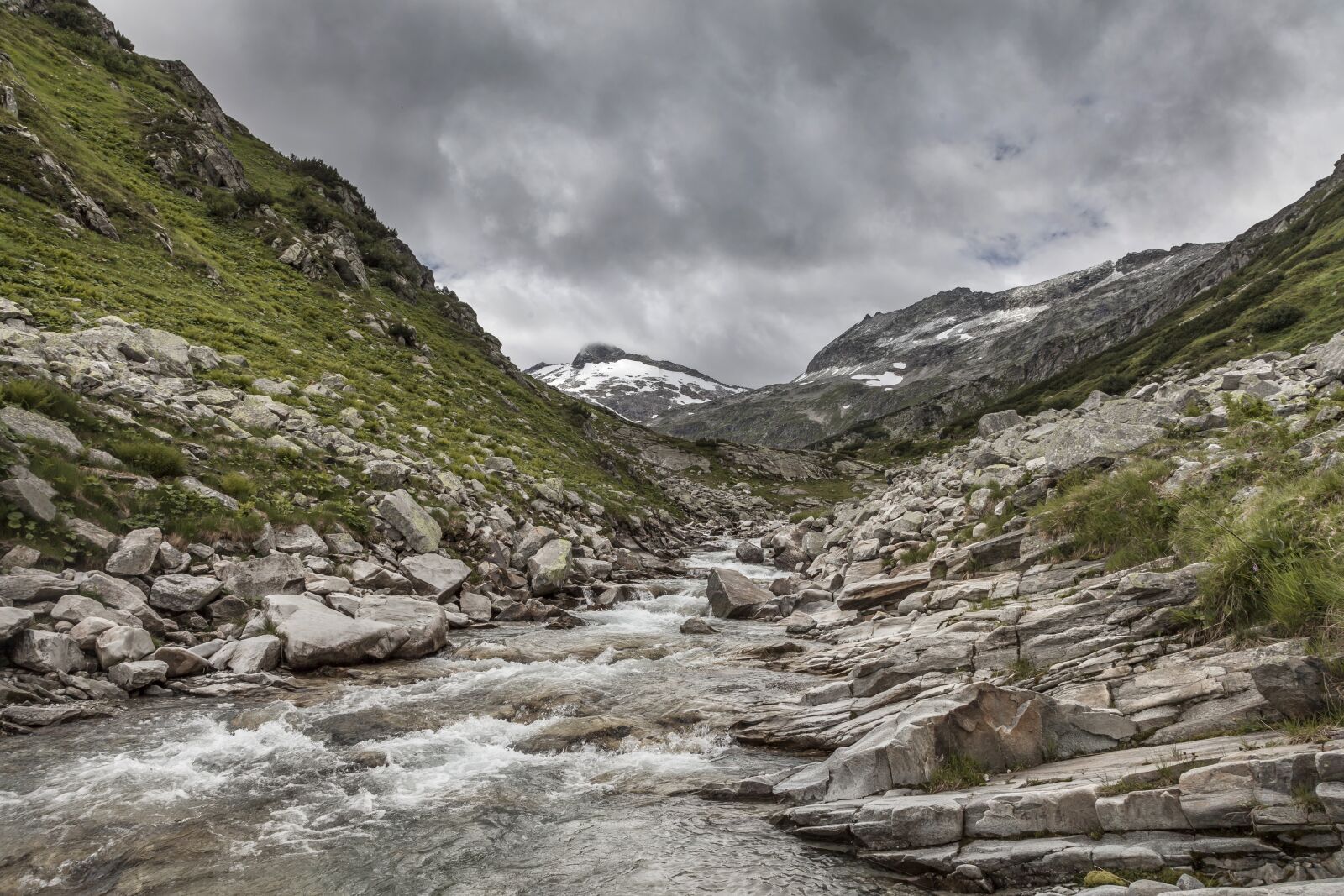 Canon EOS 5D Mark II sample photo. Nature, landscape, mountain photography