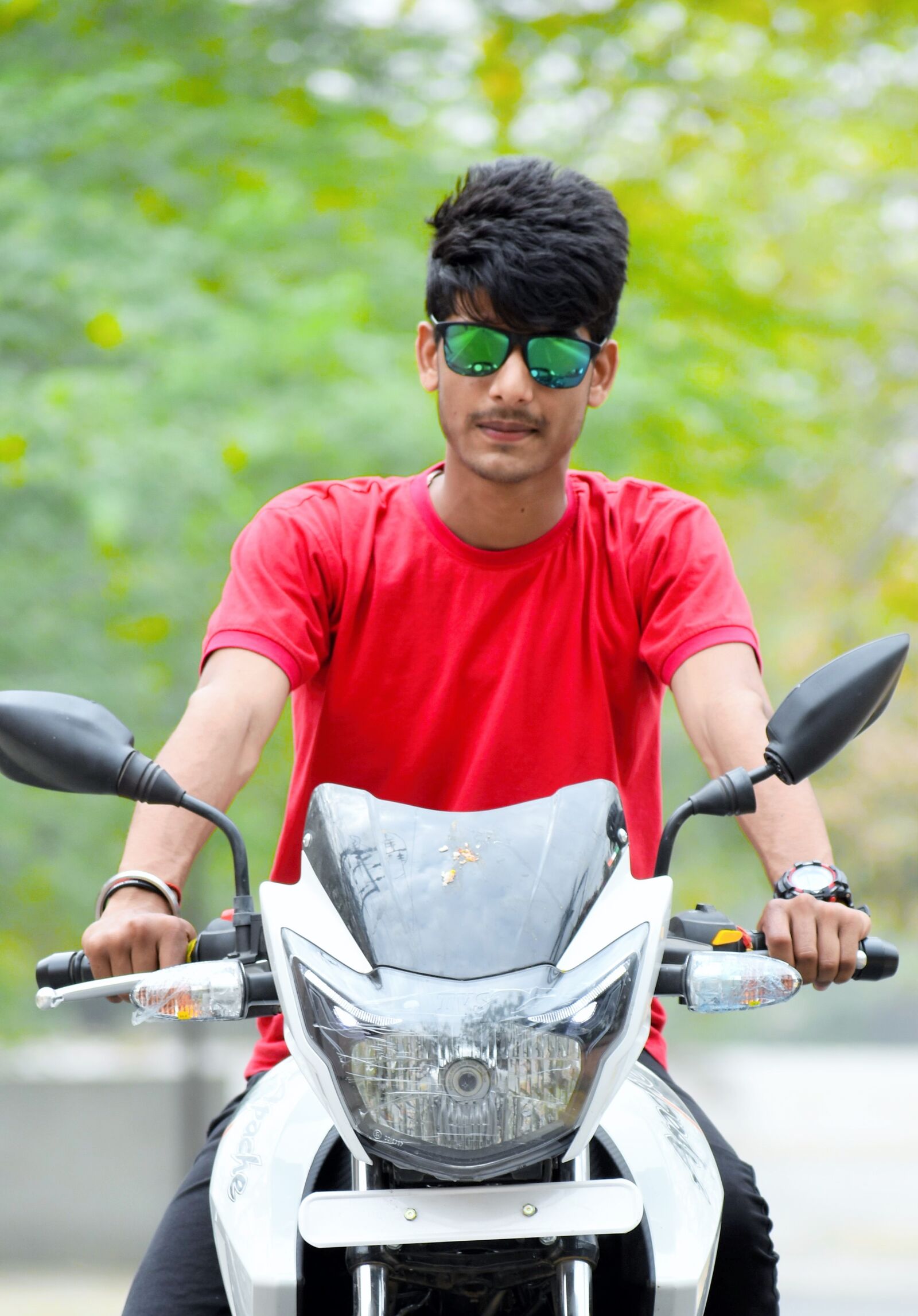 Nikon D3400 sample photo. Outdoors, young, fun photography