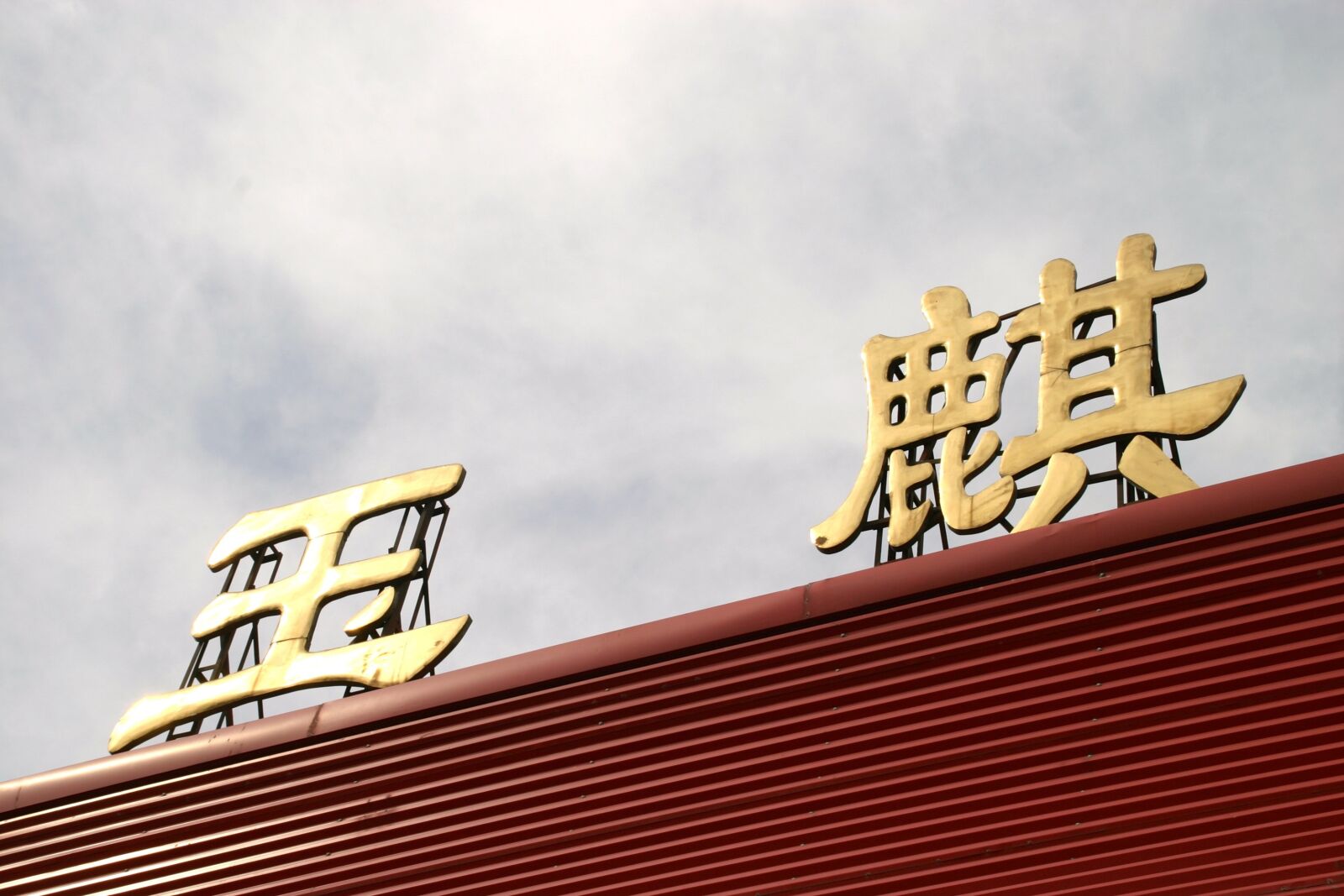 Canon EOS 10D sample photo. Roof, china, forbidden city photography