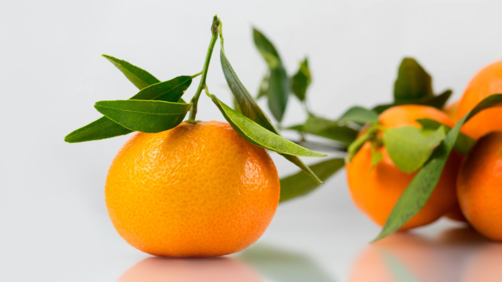 Canon EOS 80D sample photo. Mandarin, clementine, fruit photography