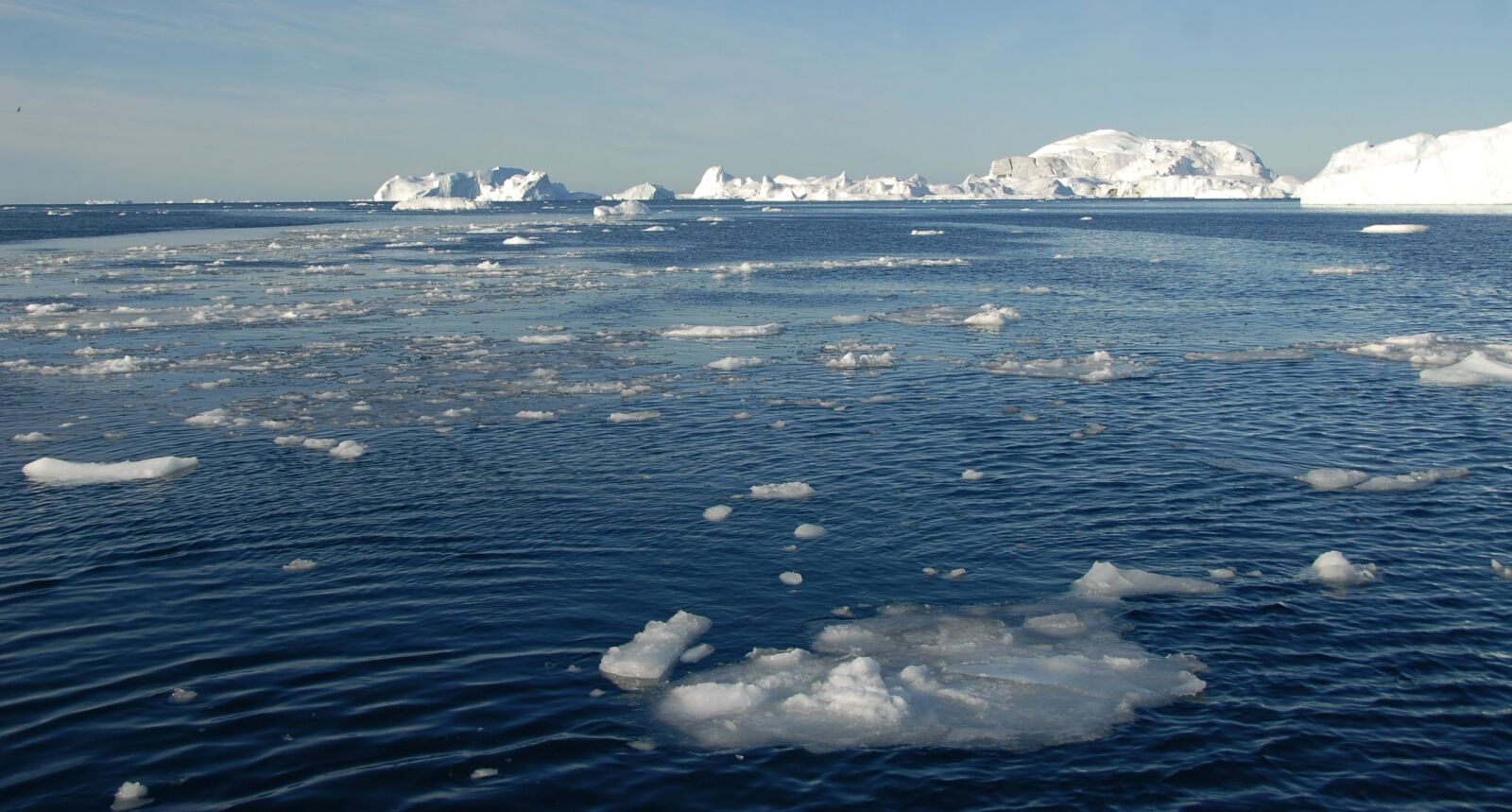 Nikon D200 sample photo. Greenland, iceberg, ice photography