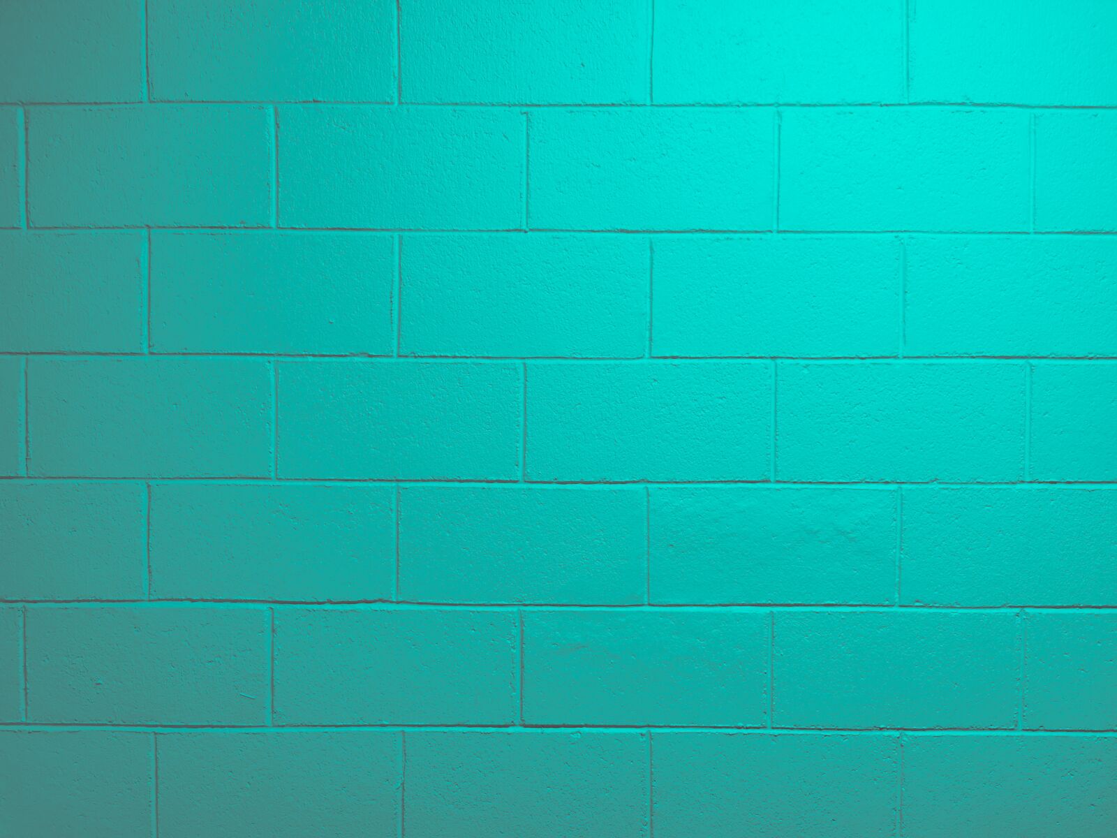 HUAWEI P30 Pro sample photo. Blue, wall, brick photography