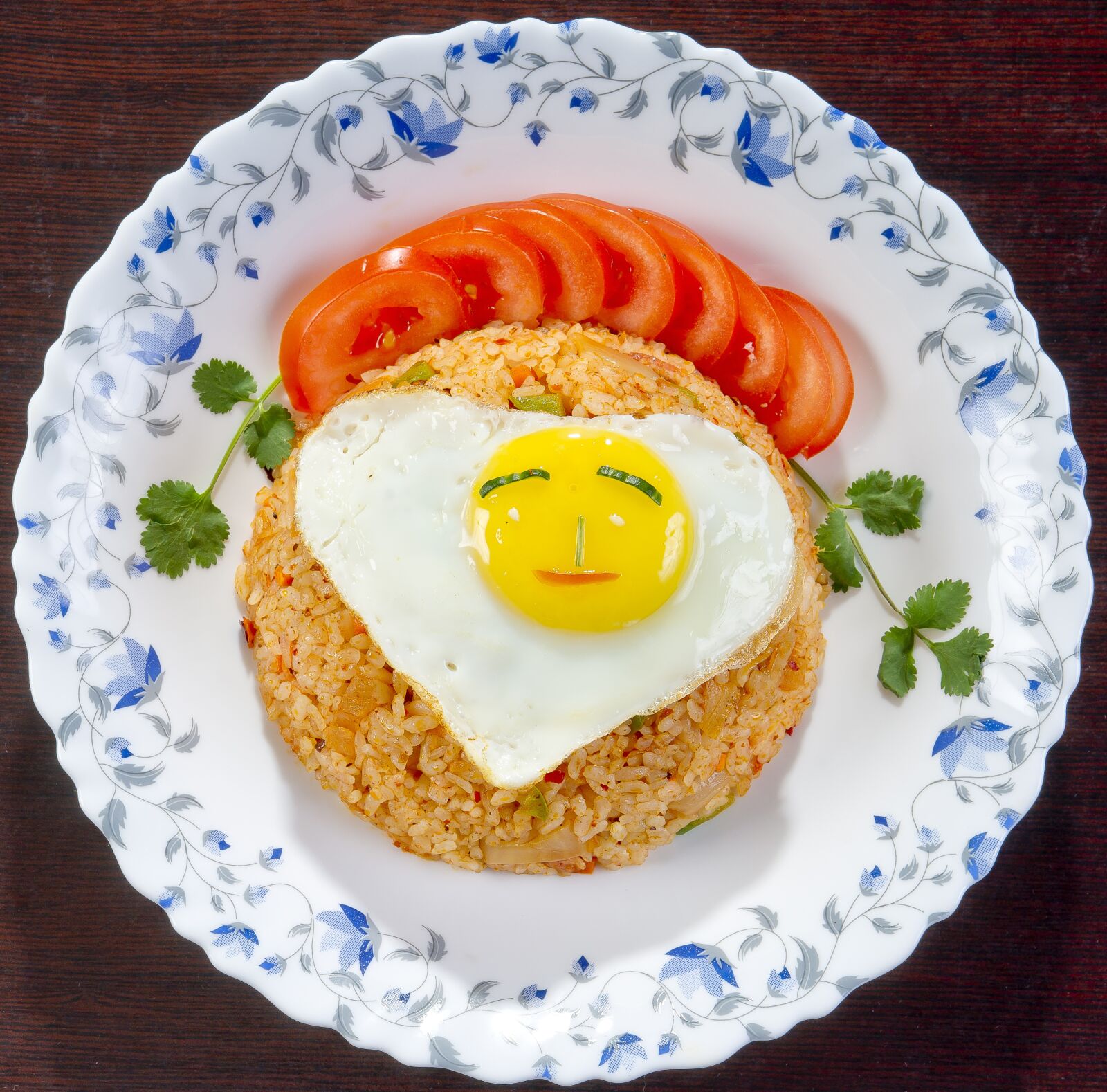 Sony Alpha DSLR-A850 sample photo. Food, korean cuisine, rice photography