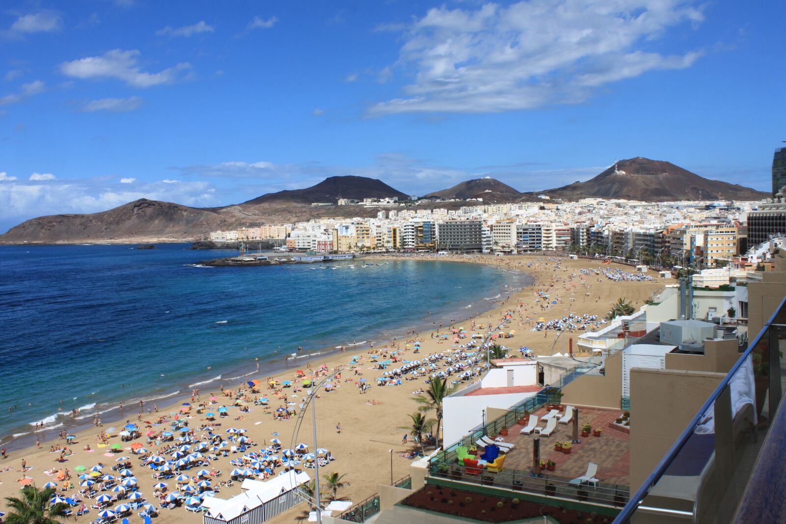 Canon EOS 500D (EOS Rebel T1i / EOS Kiss X3) sample photo. Las palmas, gran canaria photography