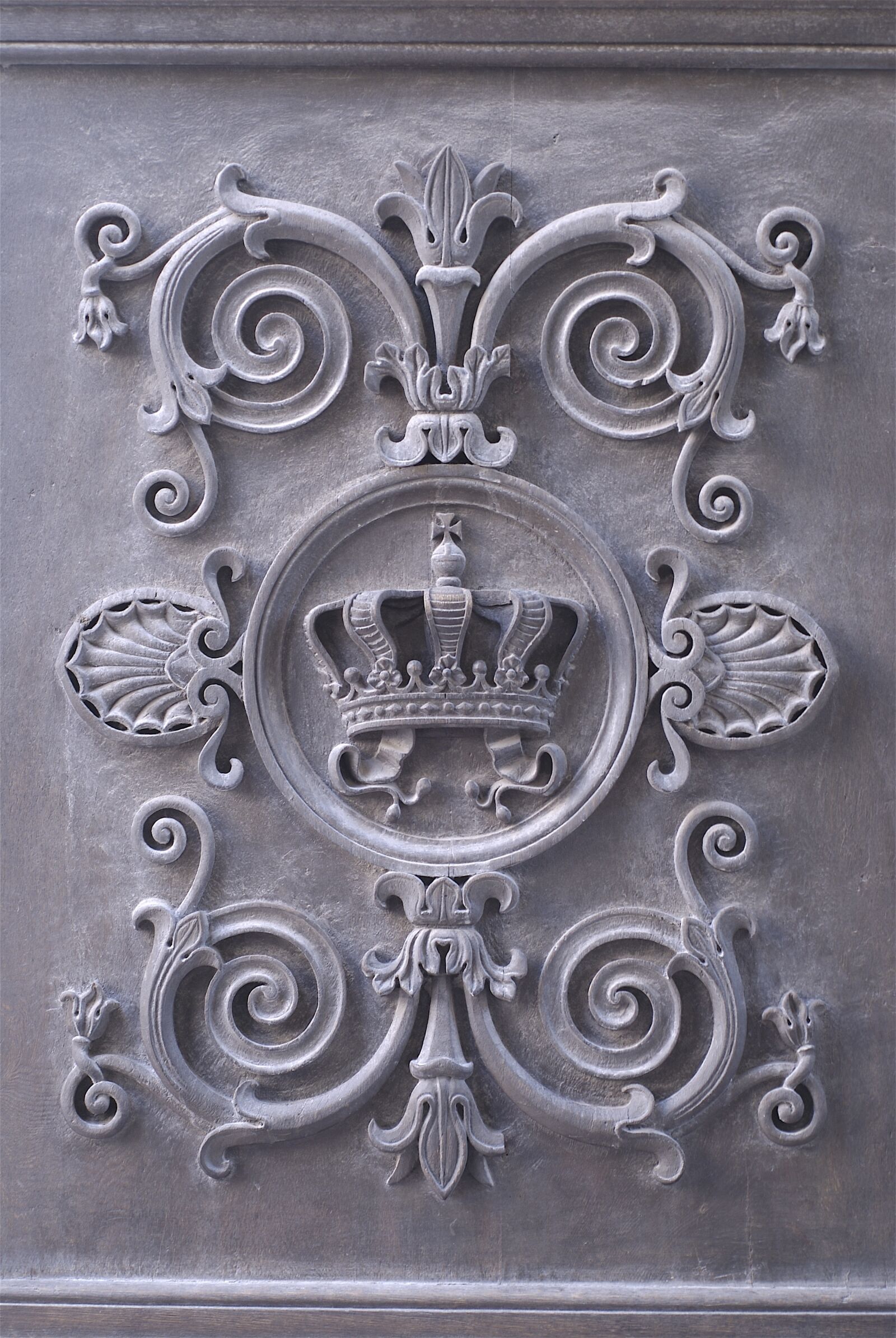 Nikon D200 sample photo. Munich, architecture, germany photography
