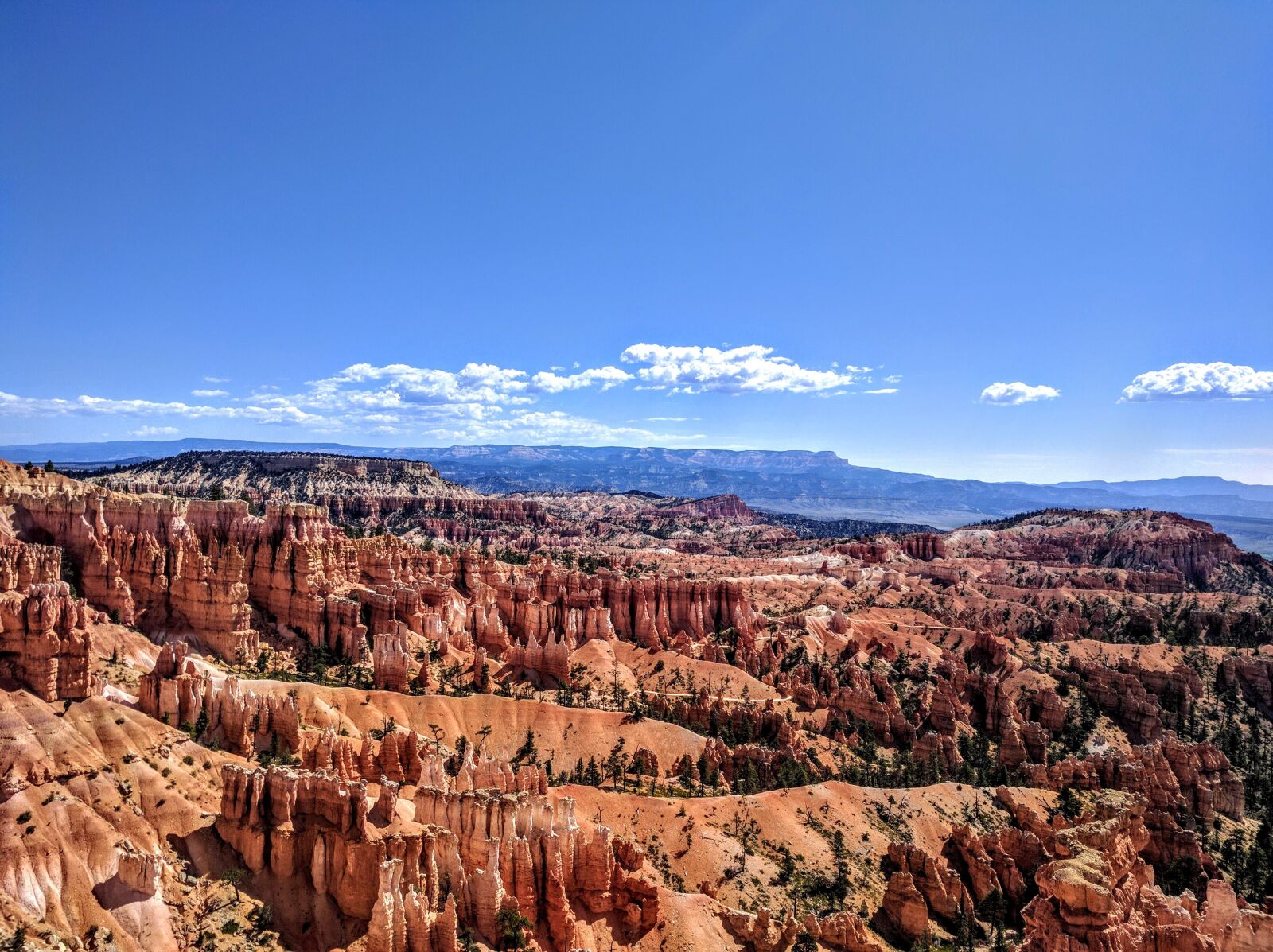 LG Nexus 5X sample photo. Canyon, utah, bryce canyon photography