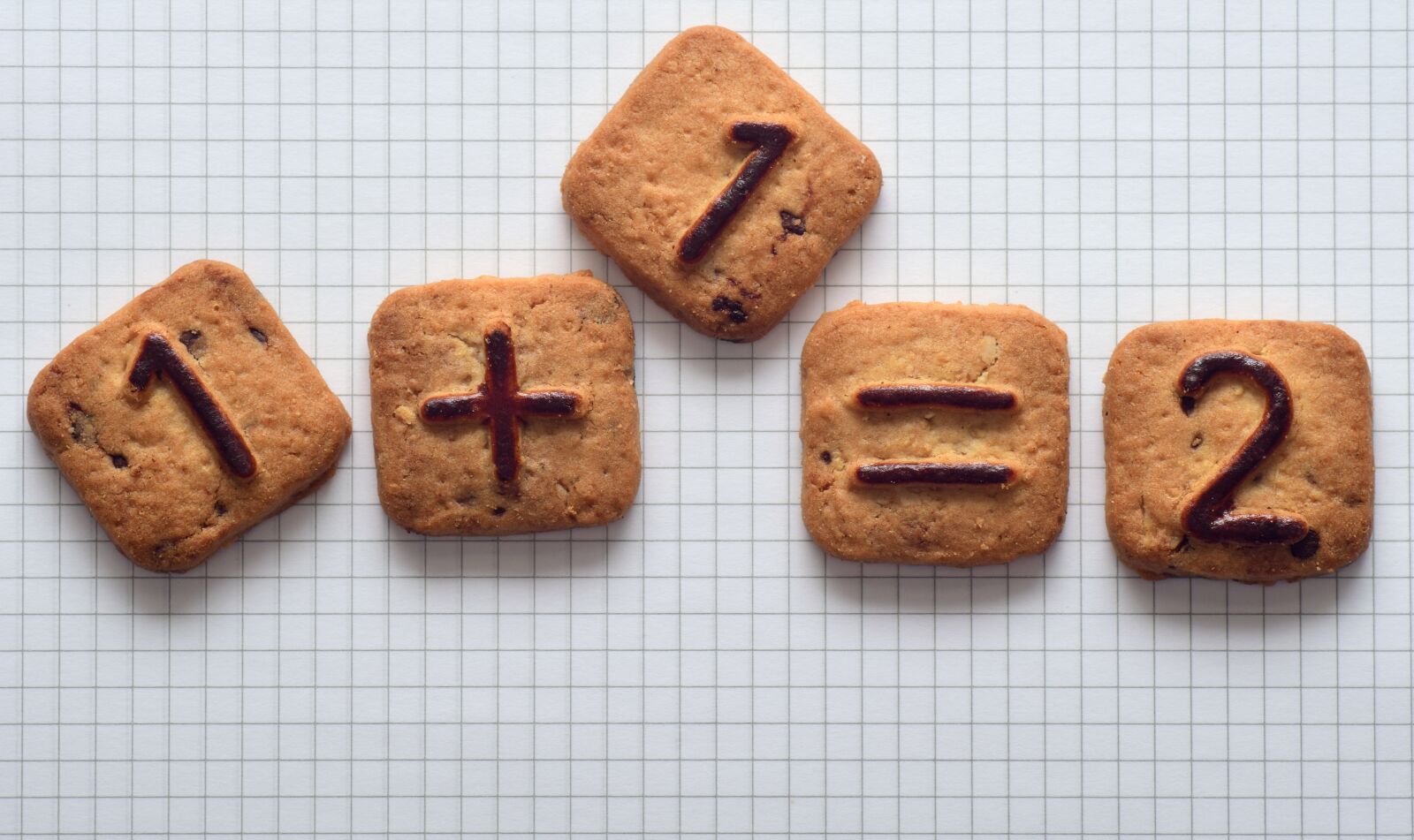 Nikon D3300 sample photo. Pay, cookies, pastries photography