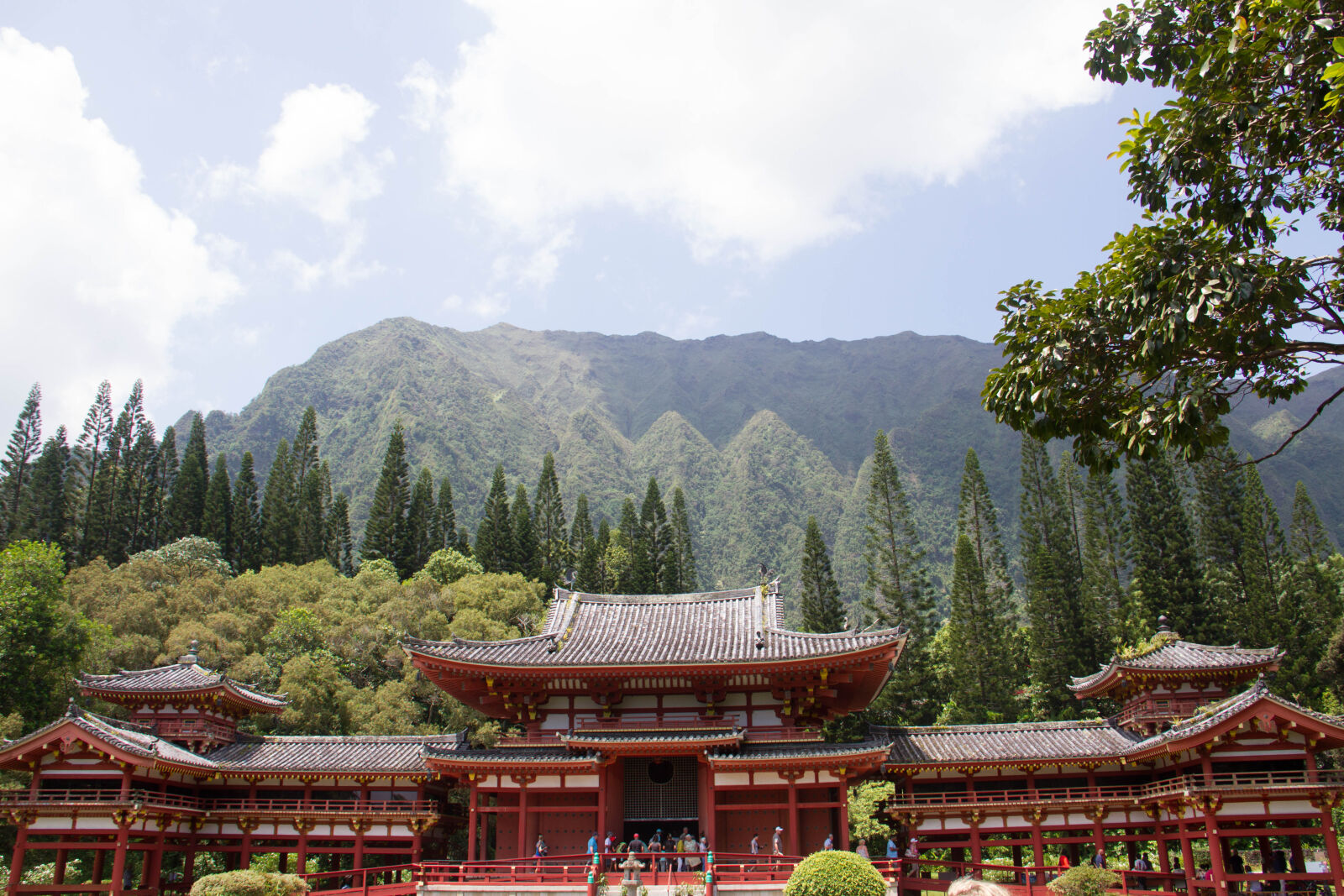 Canon EOS 7D sample photo. Buddhism, buddhists, mountains, temple photography