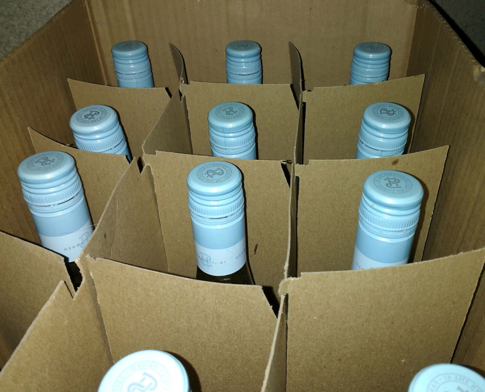 Motorola MotoG3 sample photo. Box, bottle, toiletry, container photography