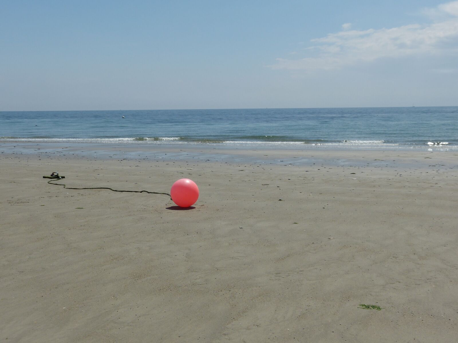 Panasonic Lumix DMC-FZ150 sample photo. Beach, helgoland, dune photography
