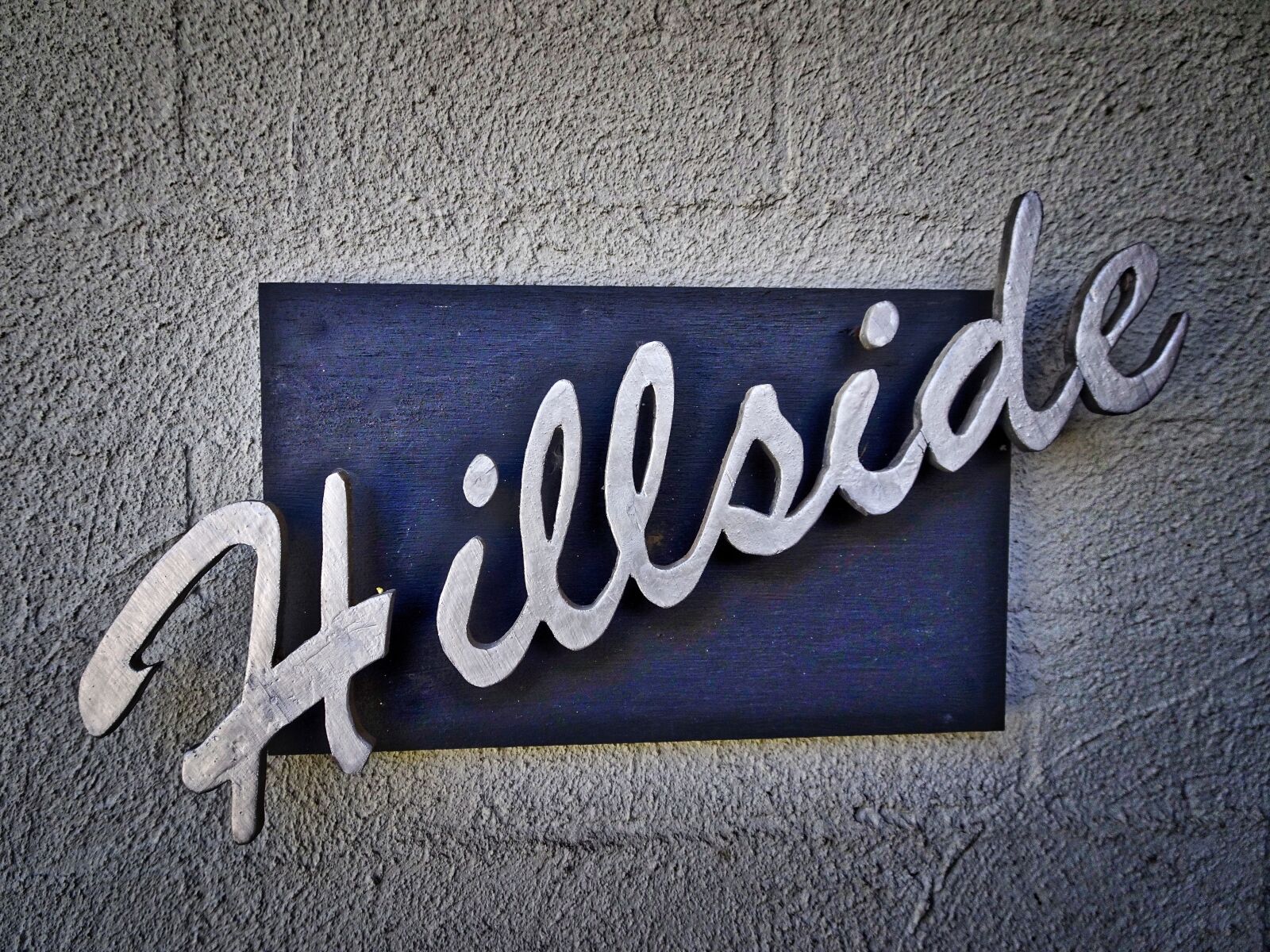 Sony Cyber-shot DSC-HX90V sample photo. Sign, motif, artistic photography