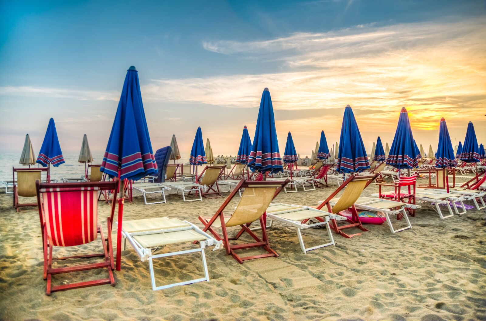 Nikon D610 sample photo. Beach, sand, summer photography