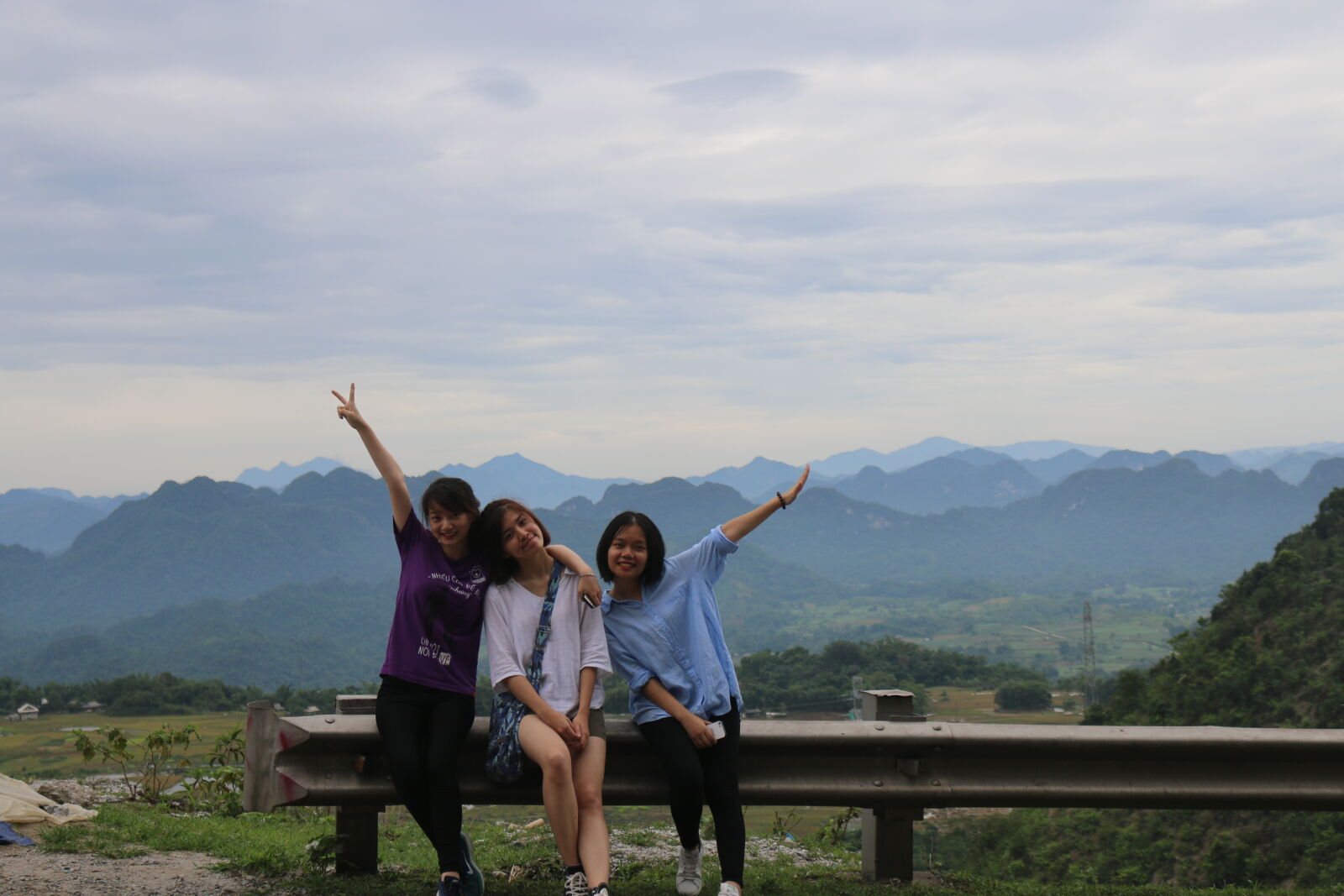 Canon EOS 70D sample photo