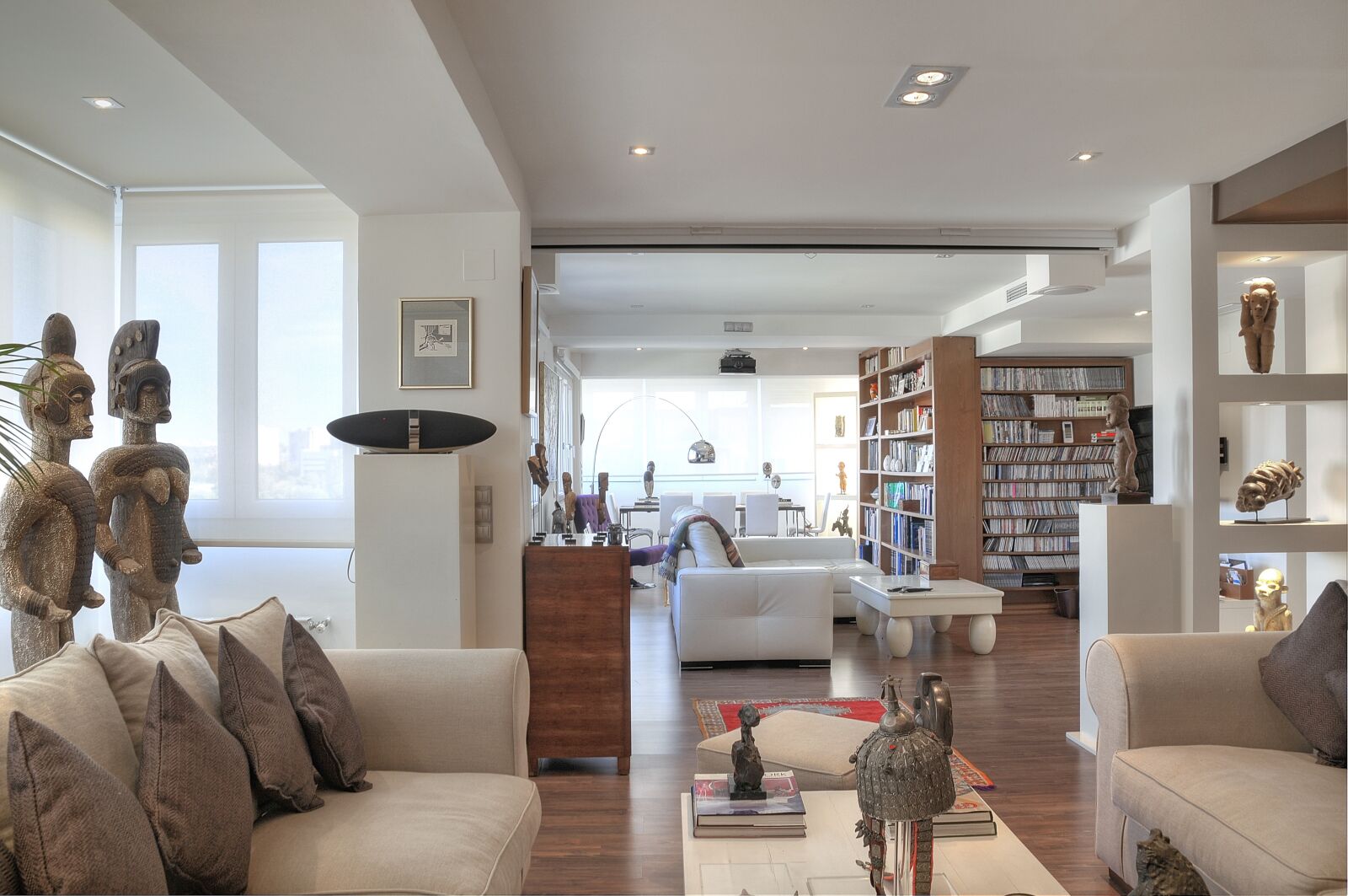 Nikon D300S sample photo. Furniture, sofa, in photography