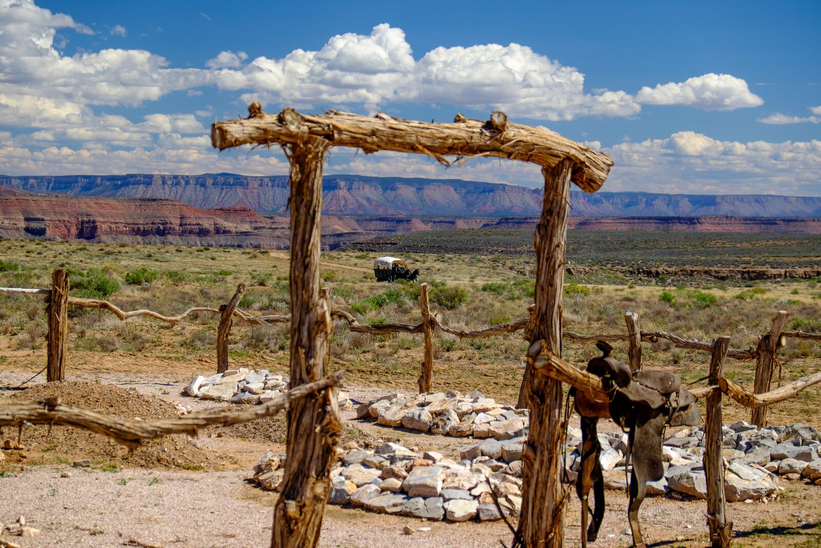 Fujifilm X-T1 sample photo. Grand canyon, nevada, covered photography