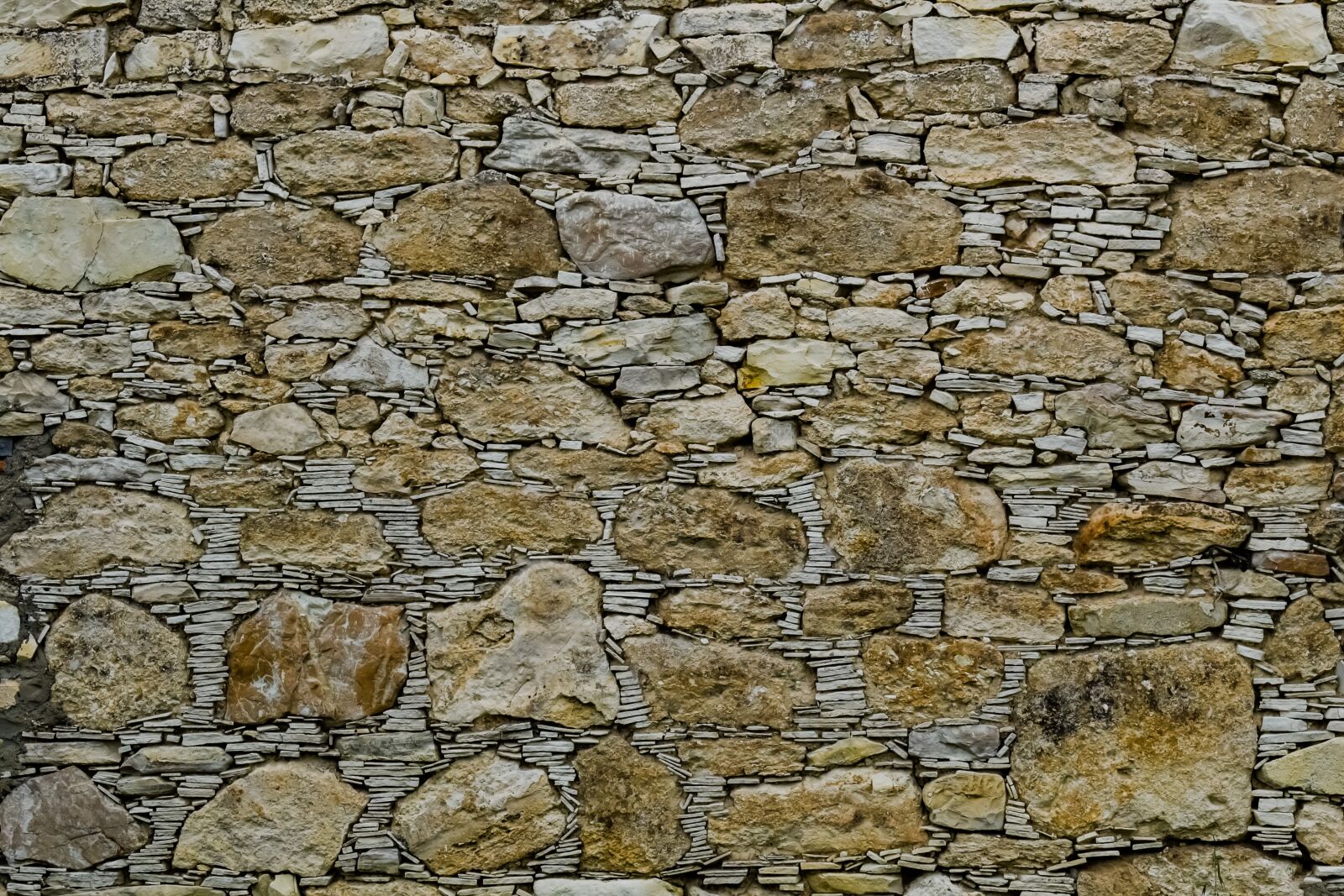 Nikon D3300 sample photo. Wall, stone, rough photography